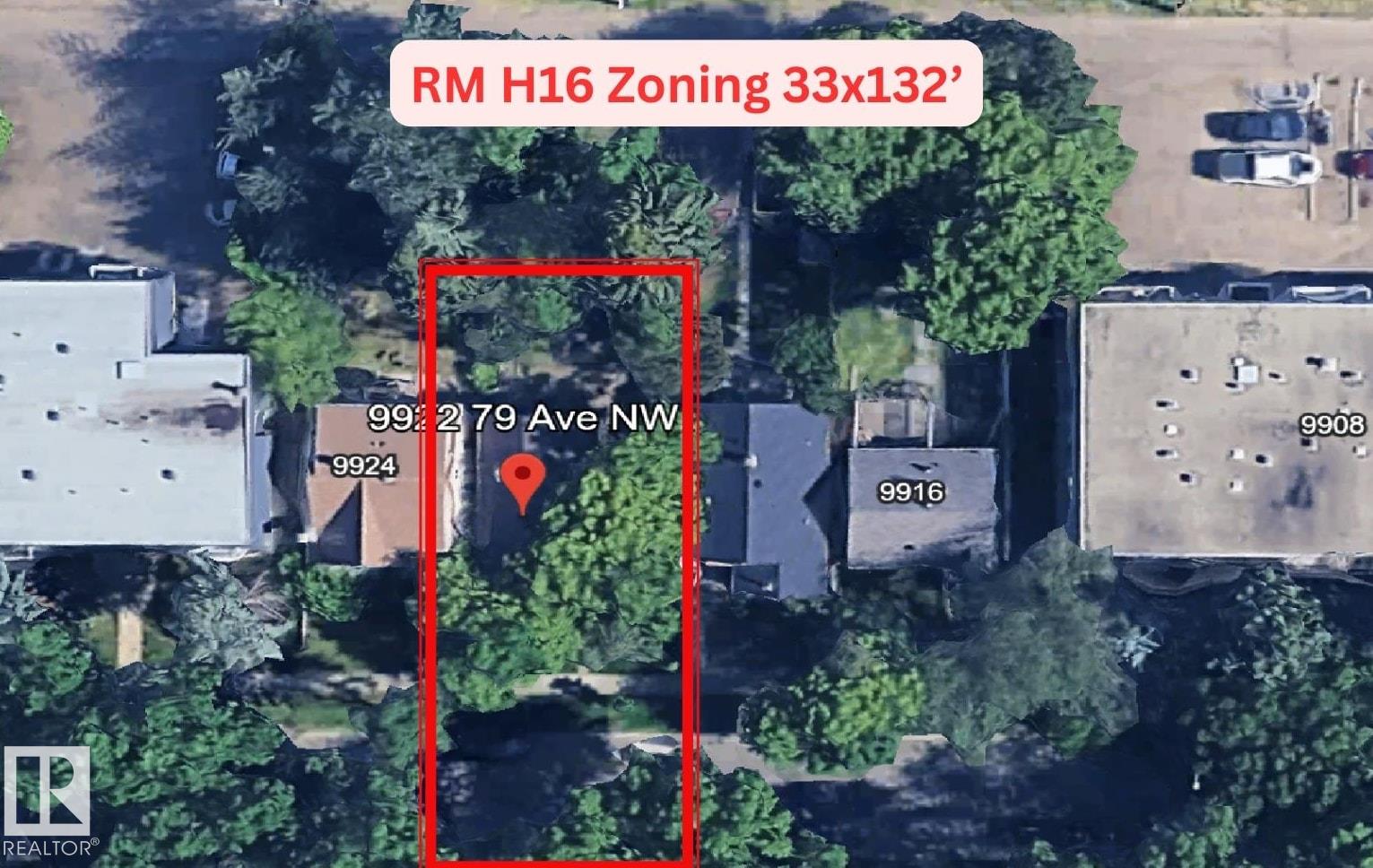 9922 79 Avenue NW, Ritchie, Edmonton 