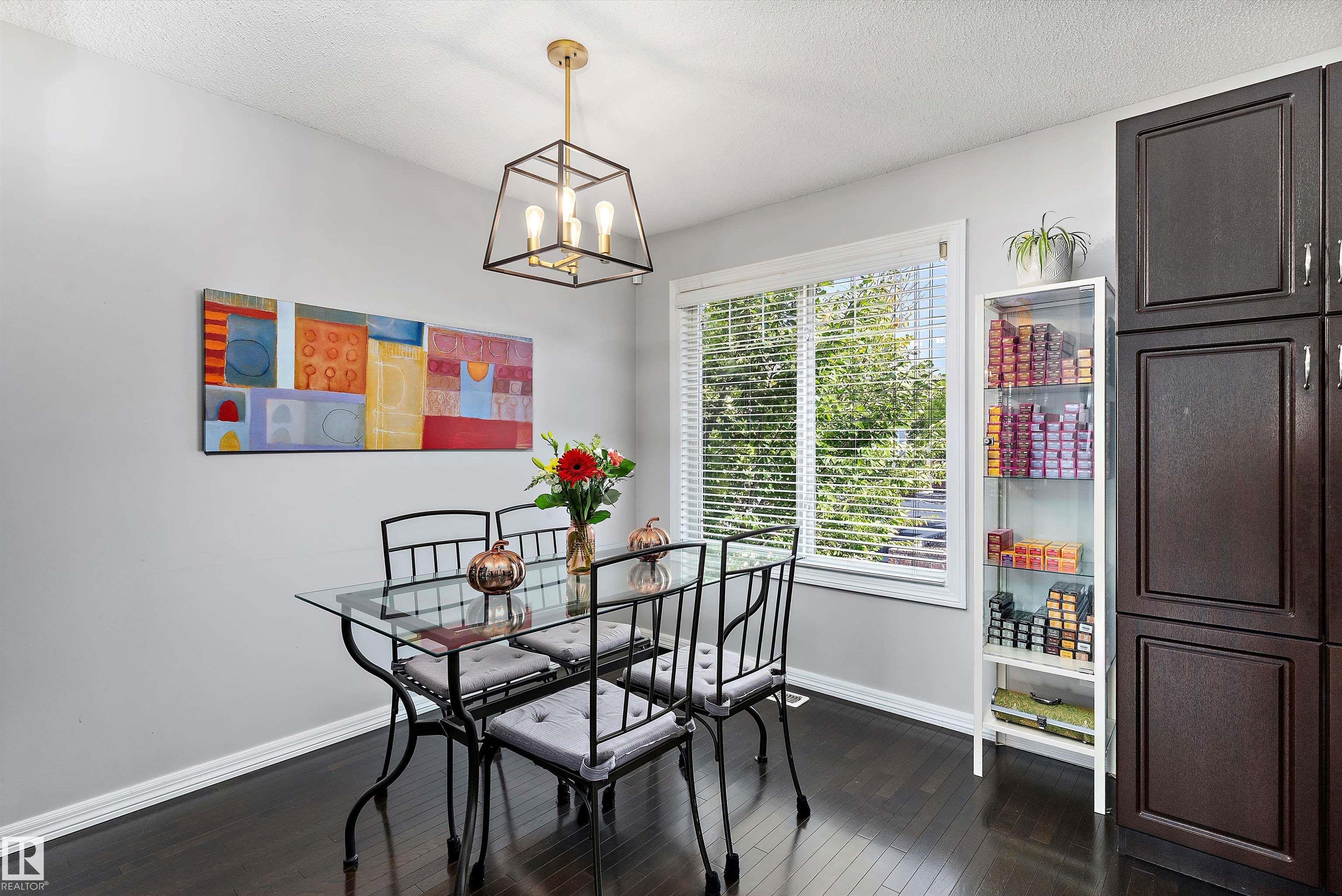 Photo 13 at 24 - 2336 Aspen Trail NW, Emerald Hills, Sherwood Park