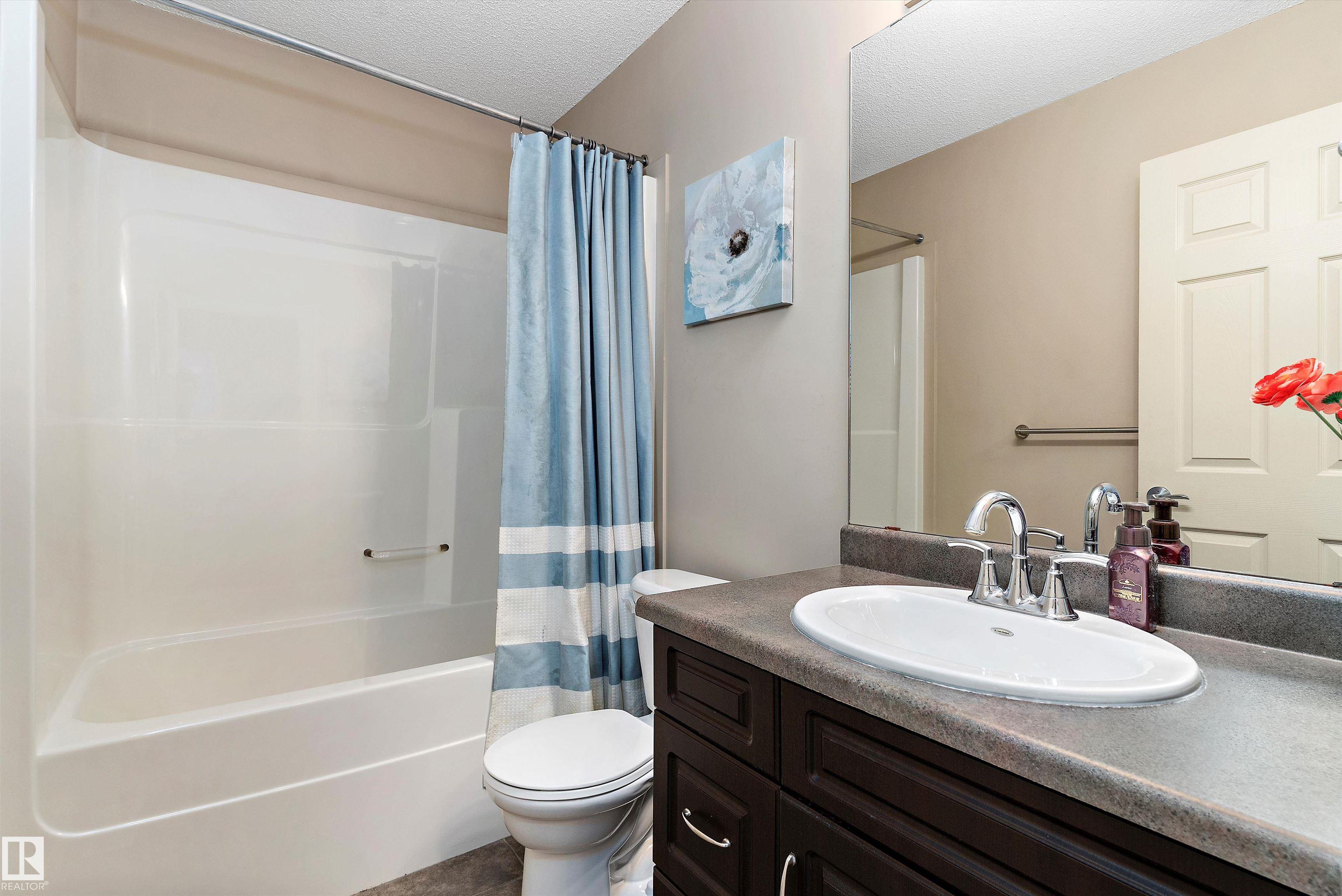 Photo 30 at 24 - 2336 Aspen Trail NW, Emerald Hills, Sherwood Park