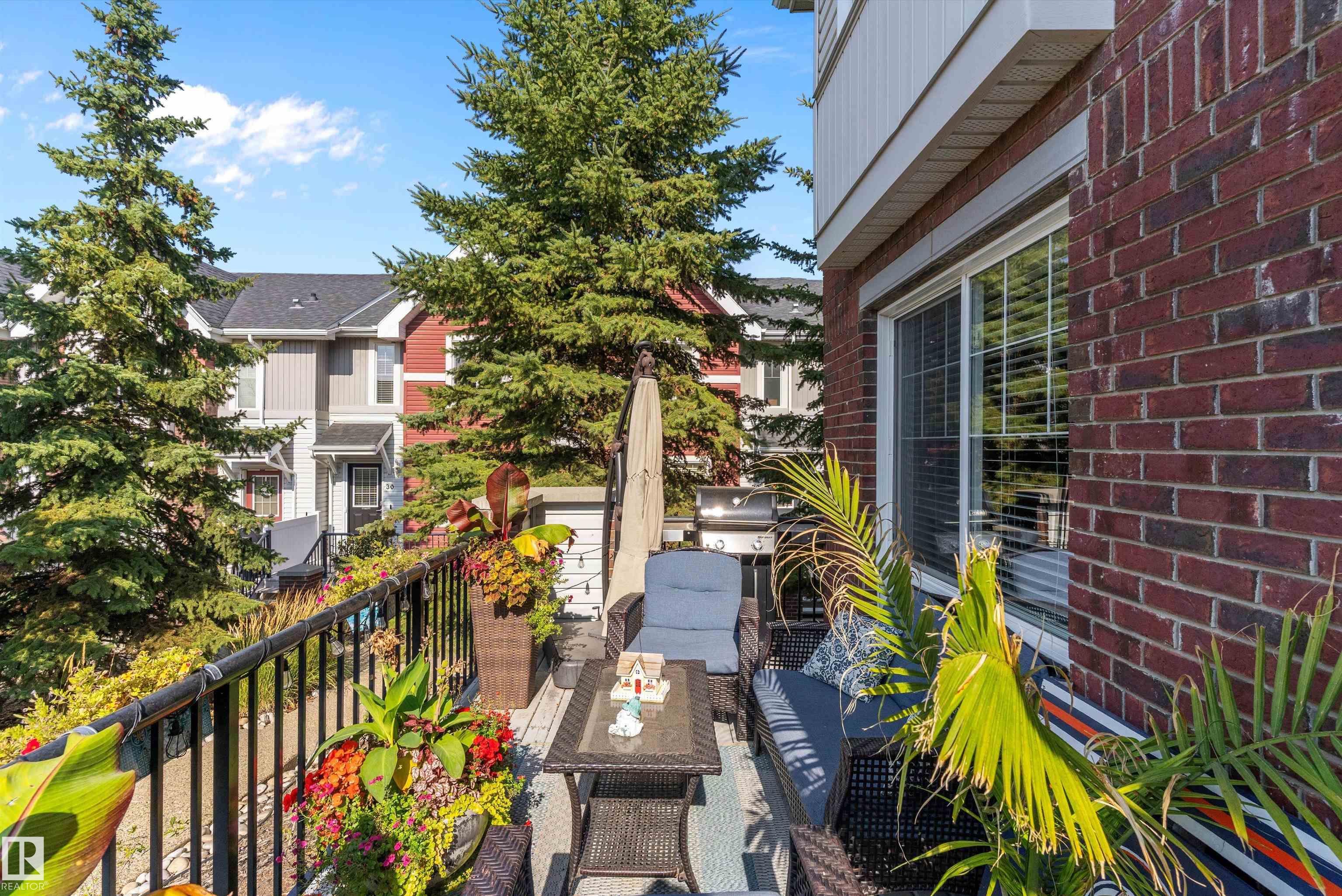 Photo 4 at 24 - 2336 Aspen Trail NW, Emerald Hills, Sherwood Park