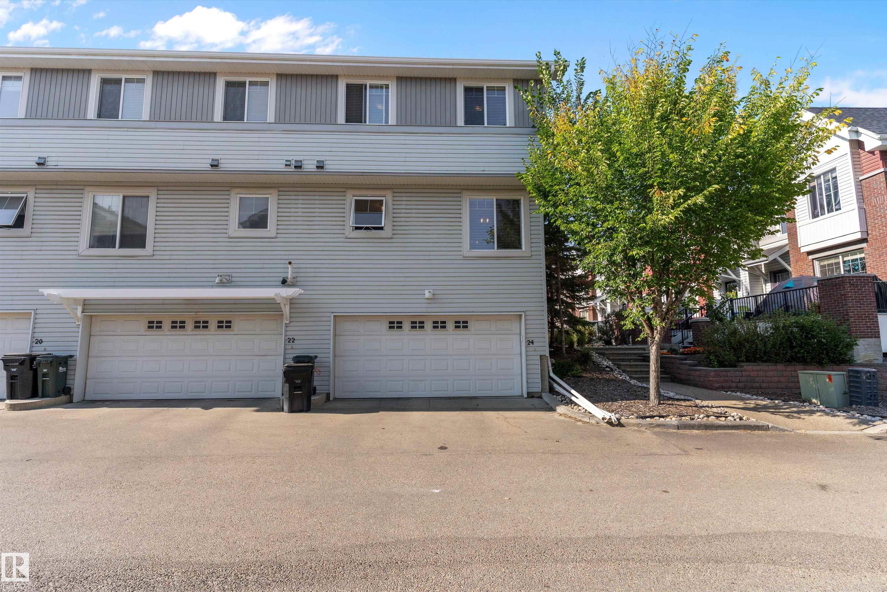 Photo 32 at 24 - 2336 Aspen Trail NW, Emerald Hills, Sherwood Park