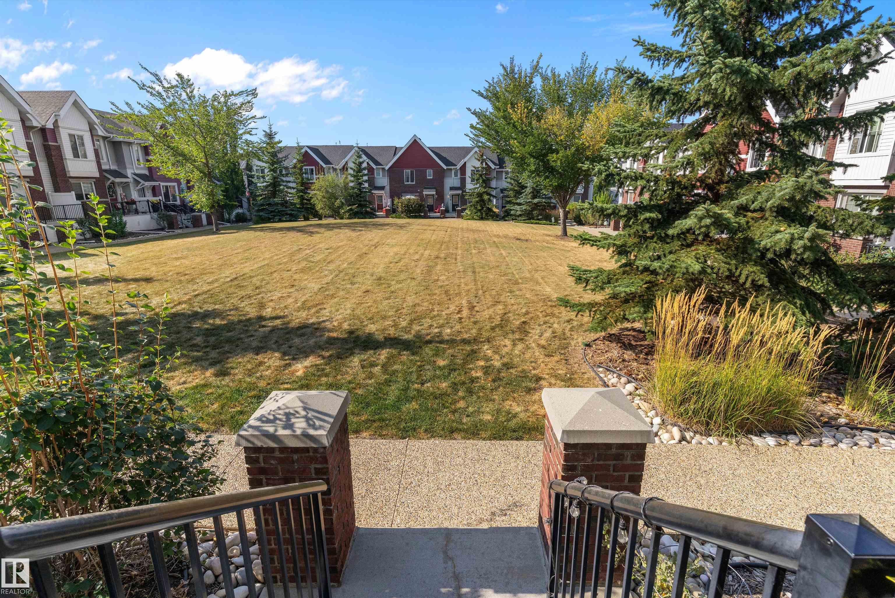 Photo 6 at 24 - 2336 Aspen Trail NW, Emerald Hills, Sherwood Park