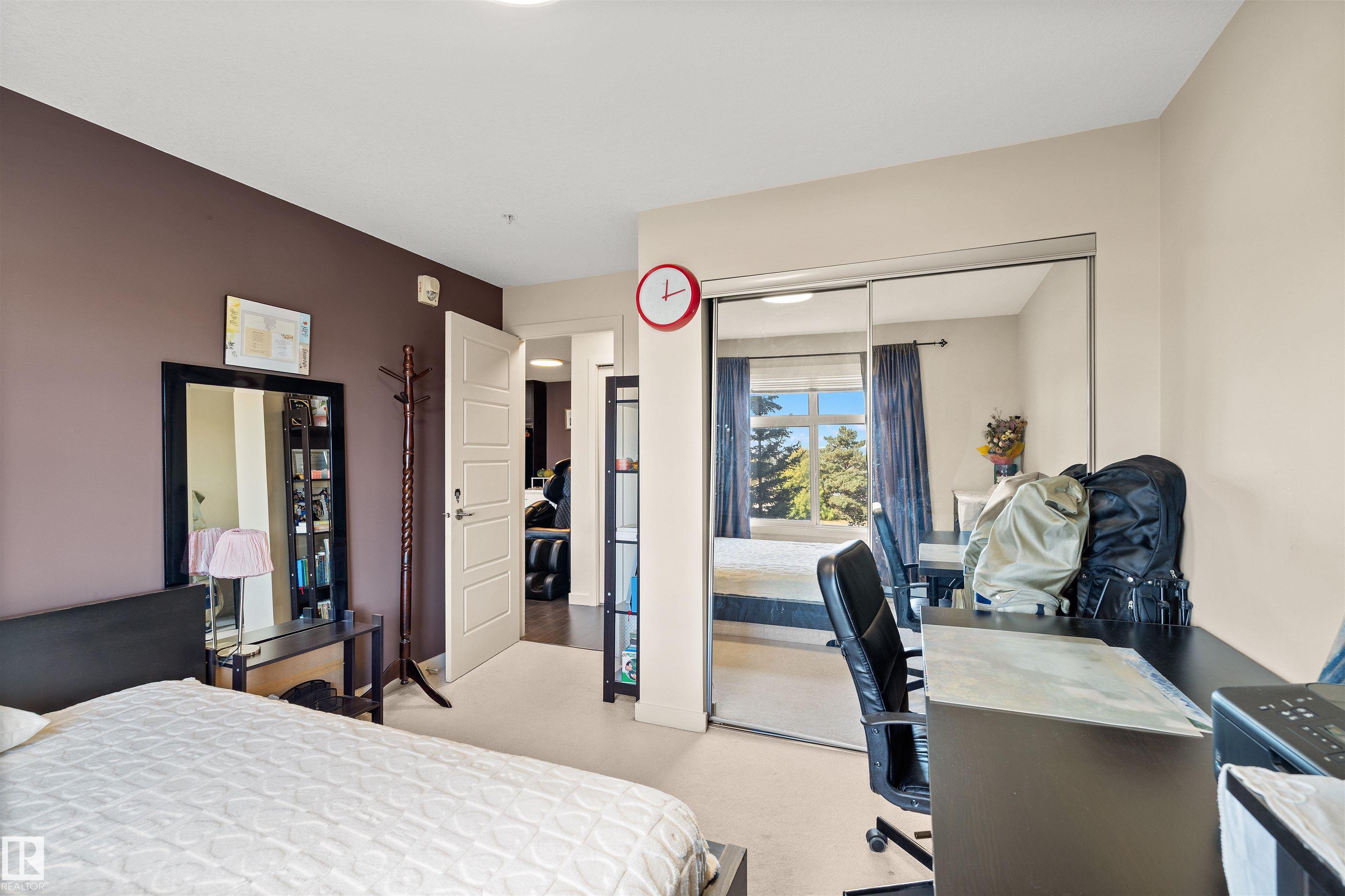 Photo 12 at 250 - 11517 Ellerslie Road SW, Rutherford, Edmonton