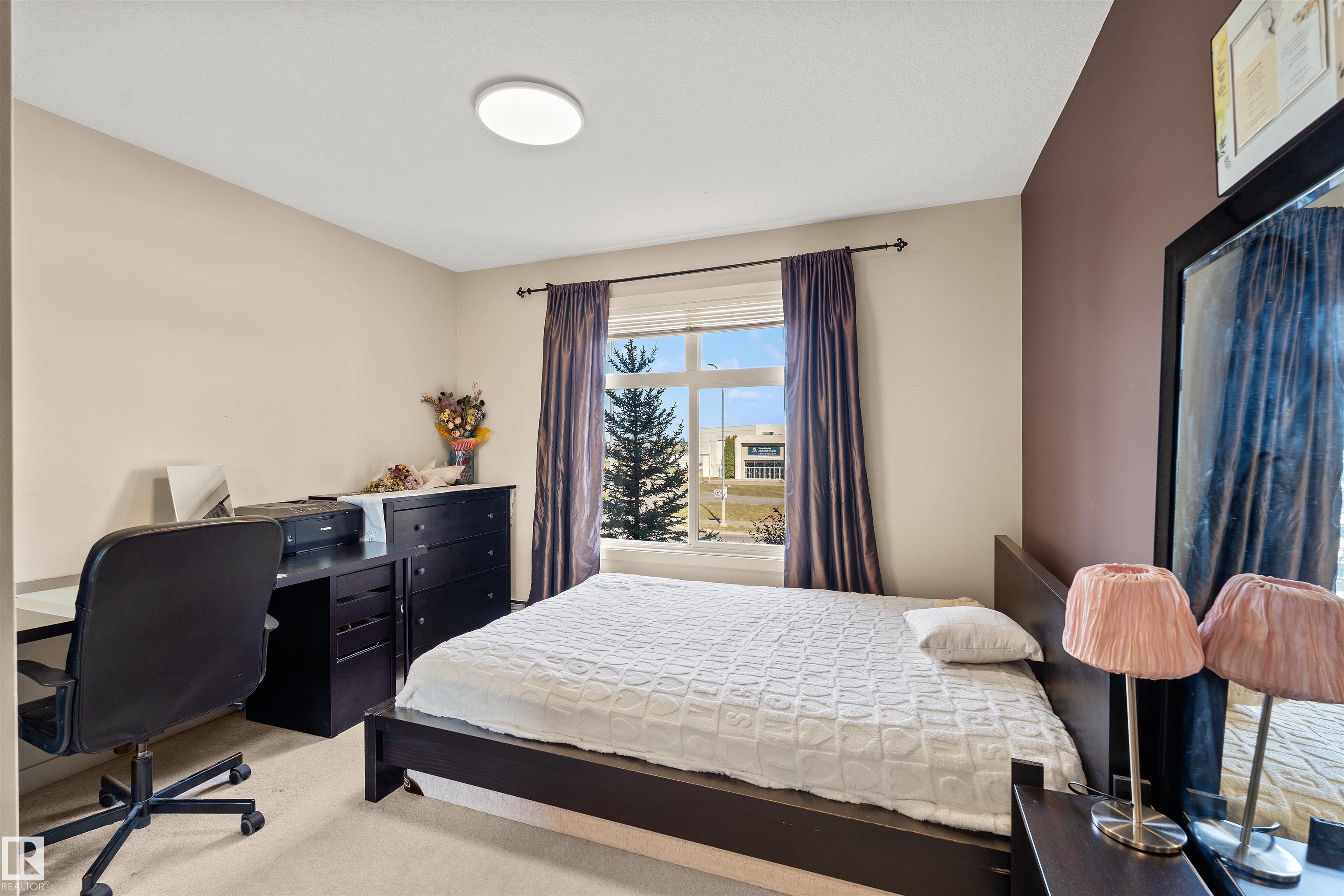 Photo 13 at 250 - 11517 Ellerslie Road SW, Rutherford, Edmonton