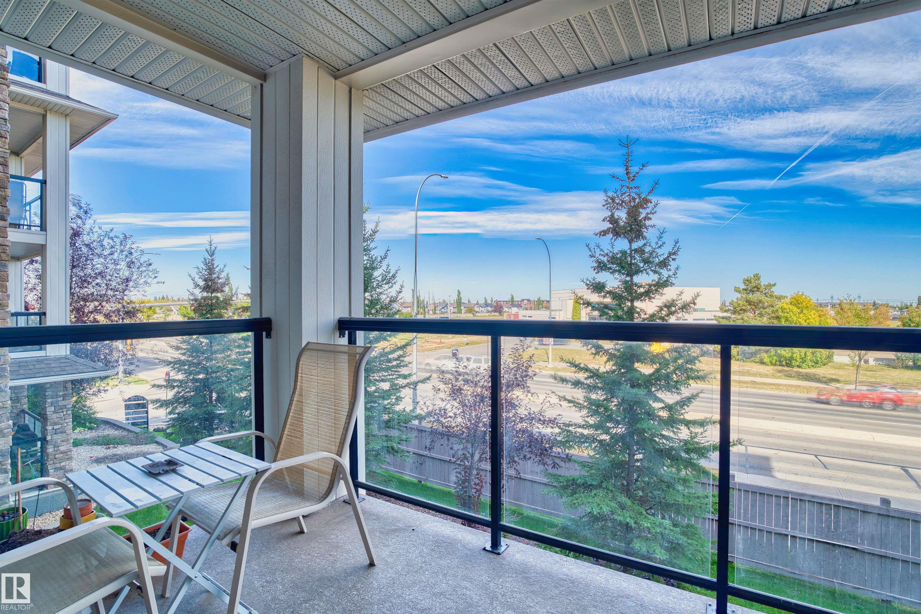 Photo 14 at 250 - 11517 Ellerslie Road SW, Rutherford, Edmonton