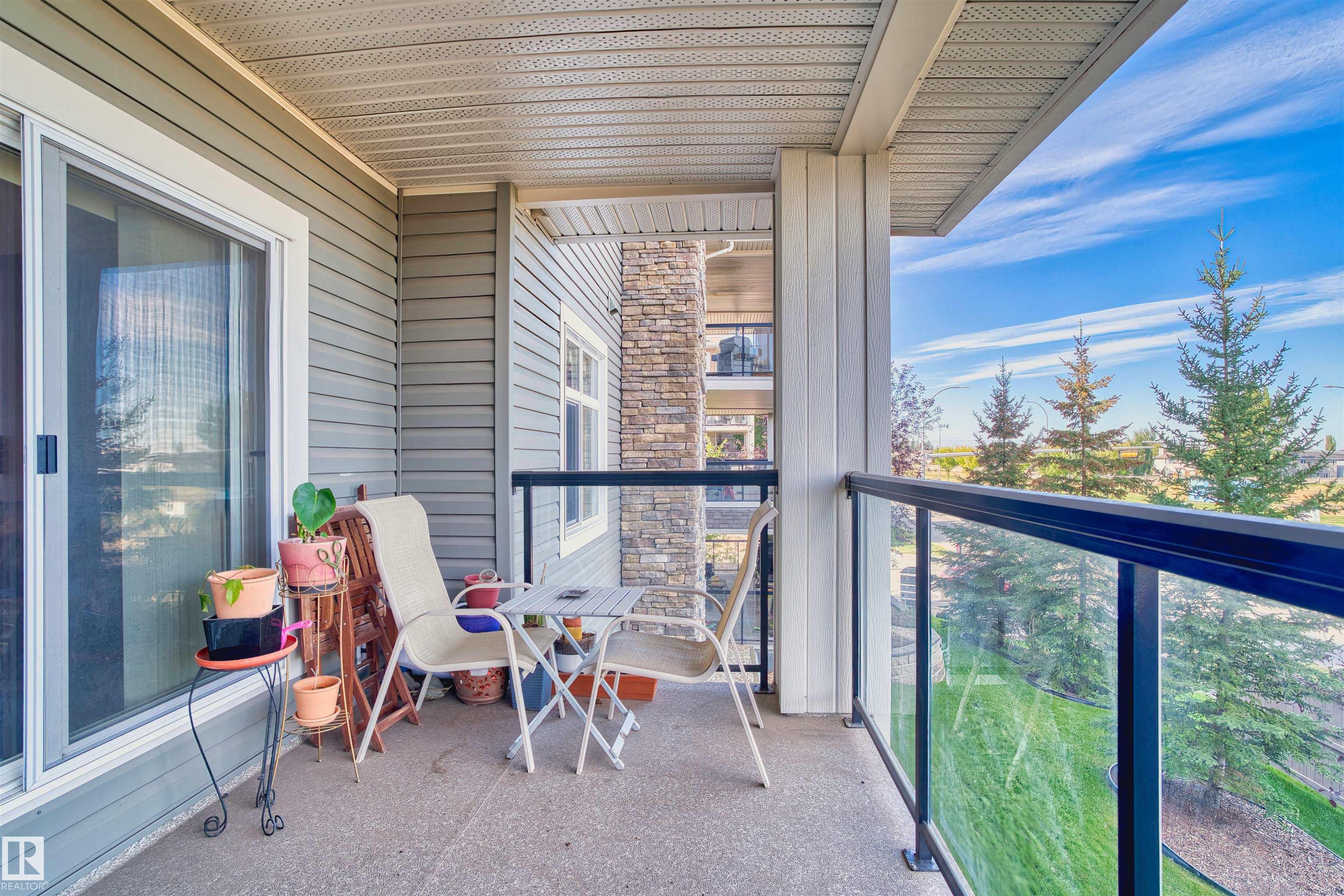 Photo 15 at 250 - 11517 Ellerslie Road SW, Rutherford, Edmonton