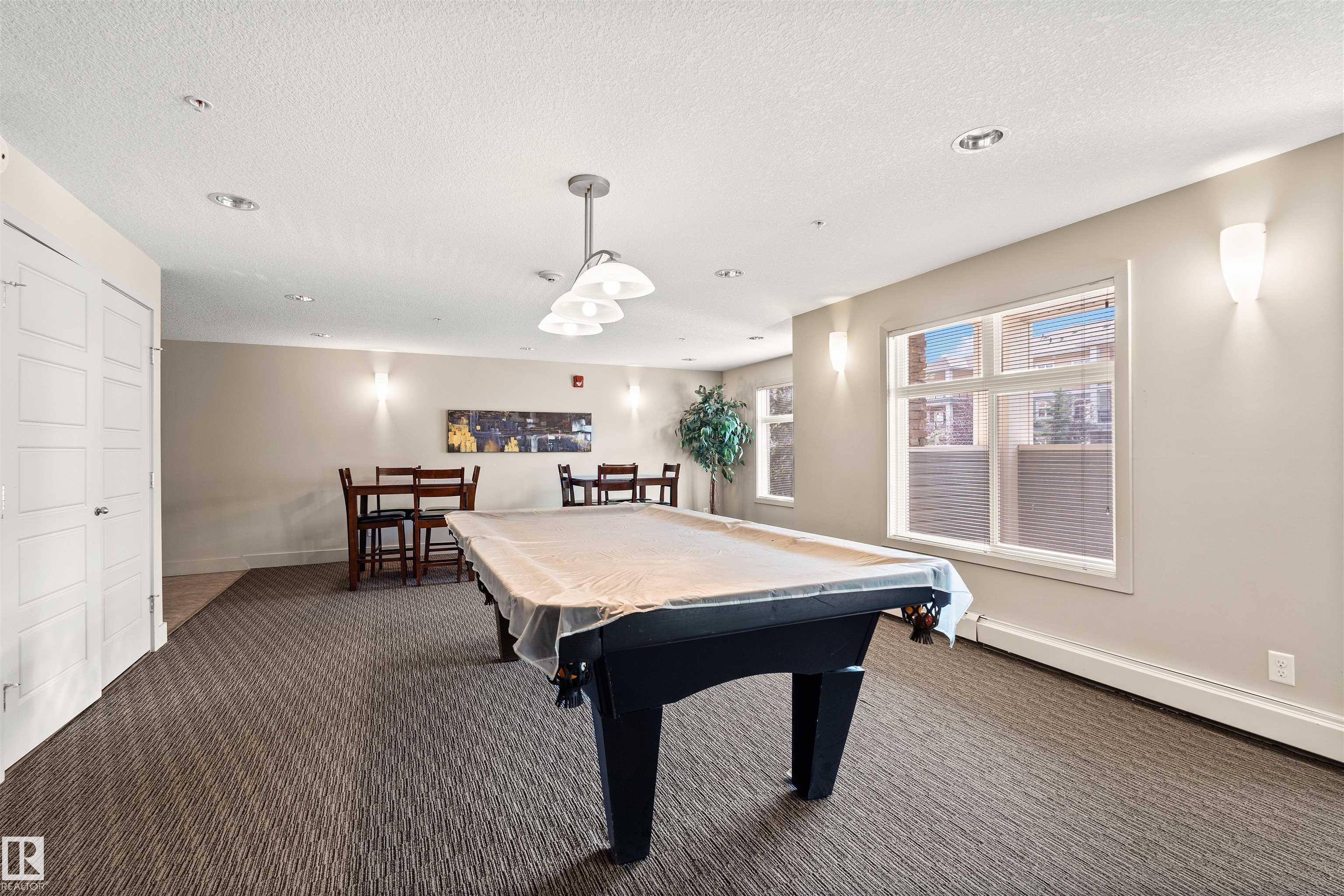 Photo 18 at 250 - 11517 Ellerslie Road SW, Rutherford, Edmonton