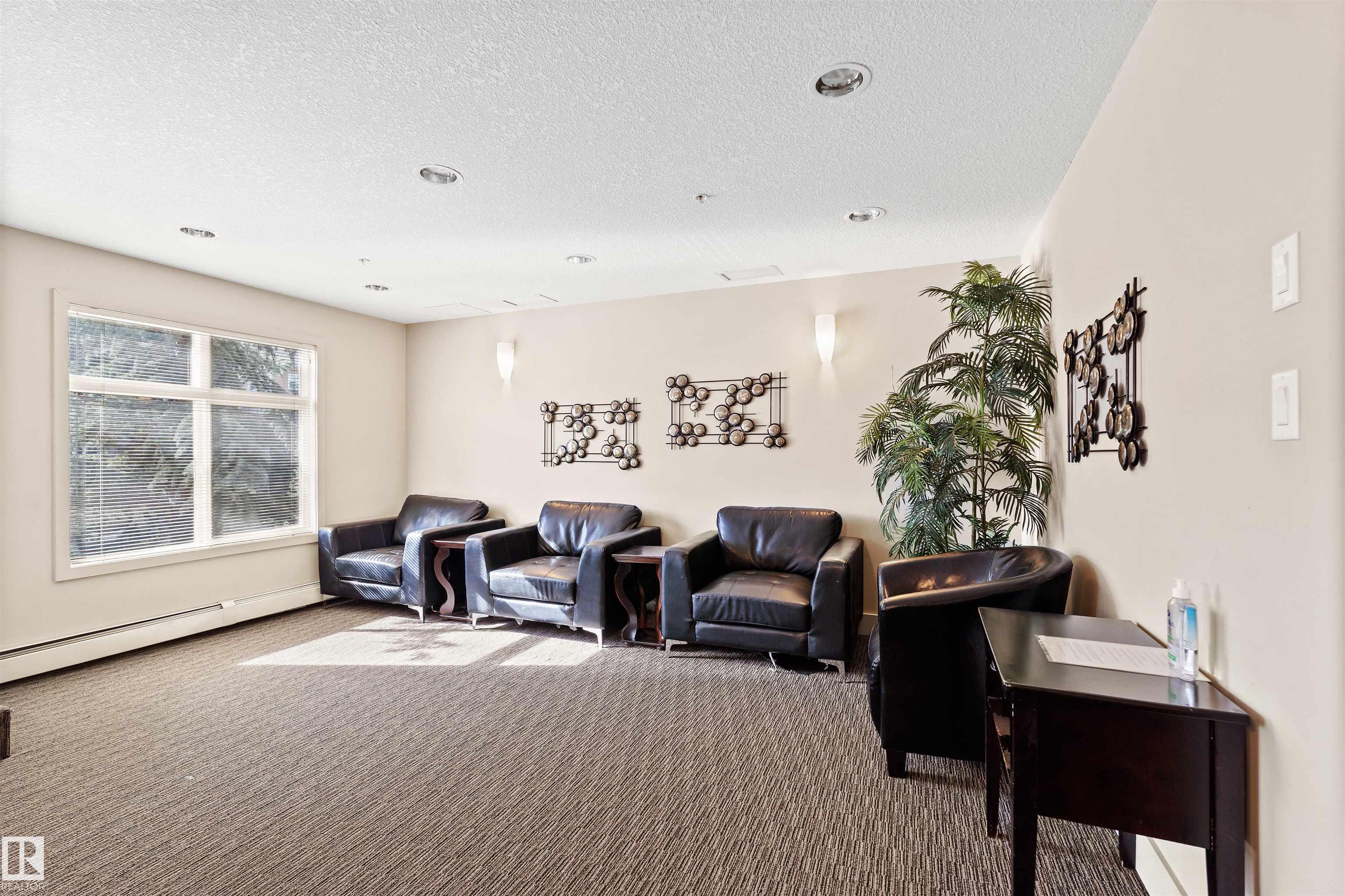 Photo 19 at 250 - 11517 Ellerslie Road SW, Rutherford, Edmonton
