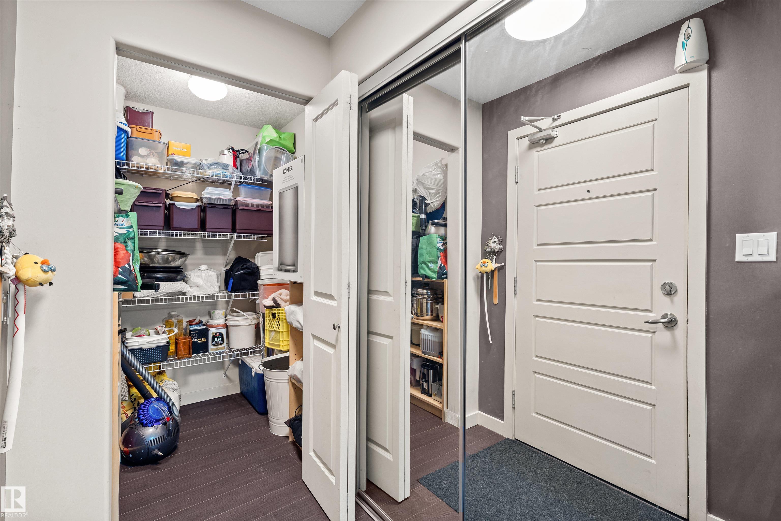 Photo 4 at 250 - 11517 Ellerslie Road SW, Rutherford, Edmonton