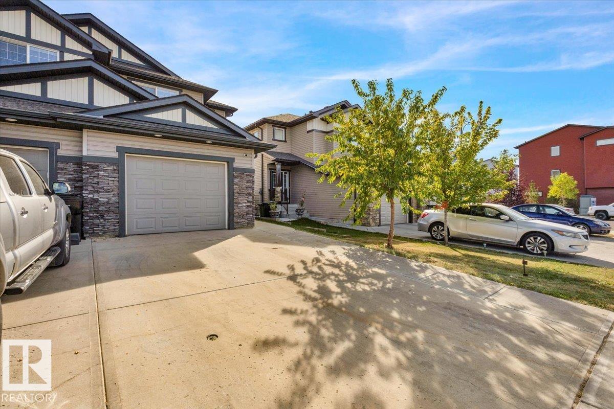 Picture for 4413 5A ST NW