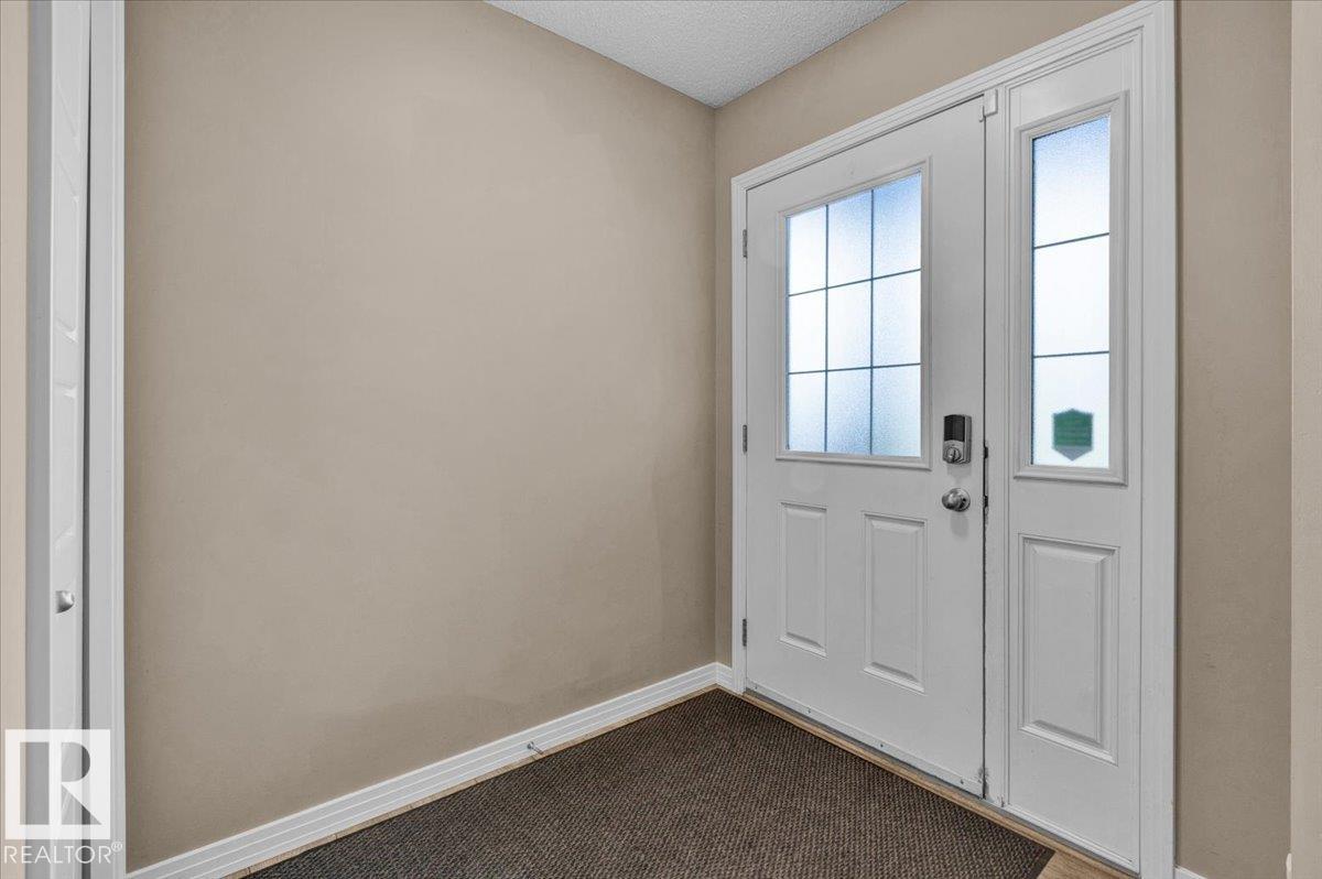 Picture for 4413 5A ST NW