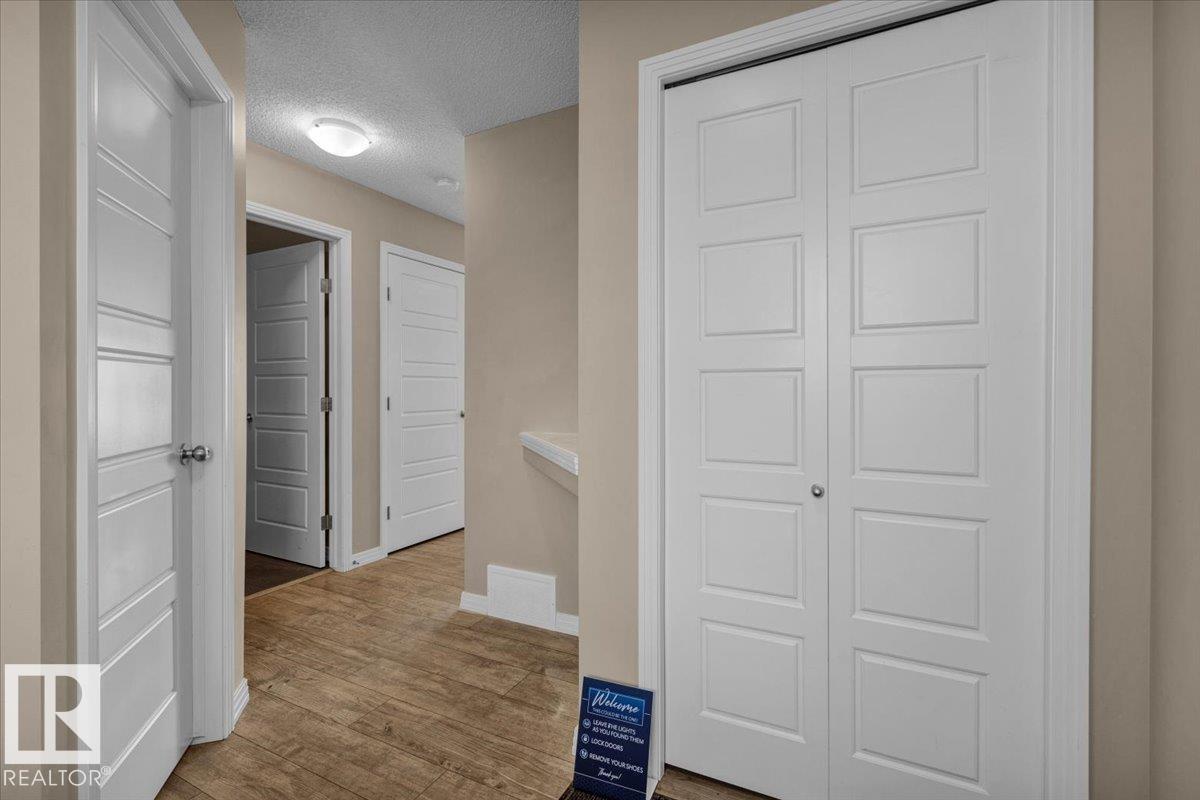 Picture for 4413 5A ST NW