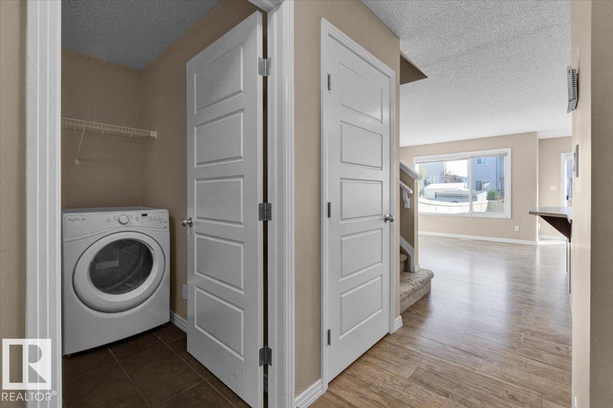 Picture for 4413 5A ST NW