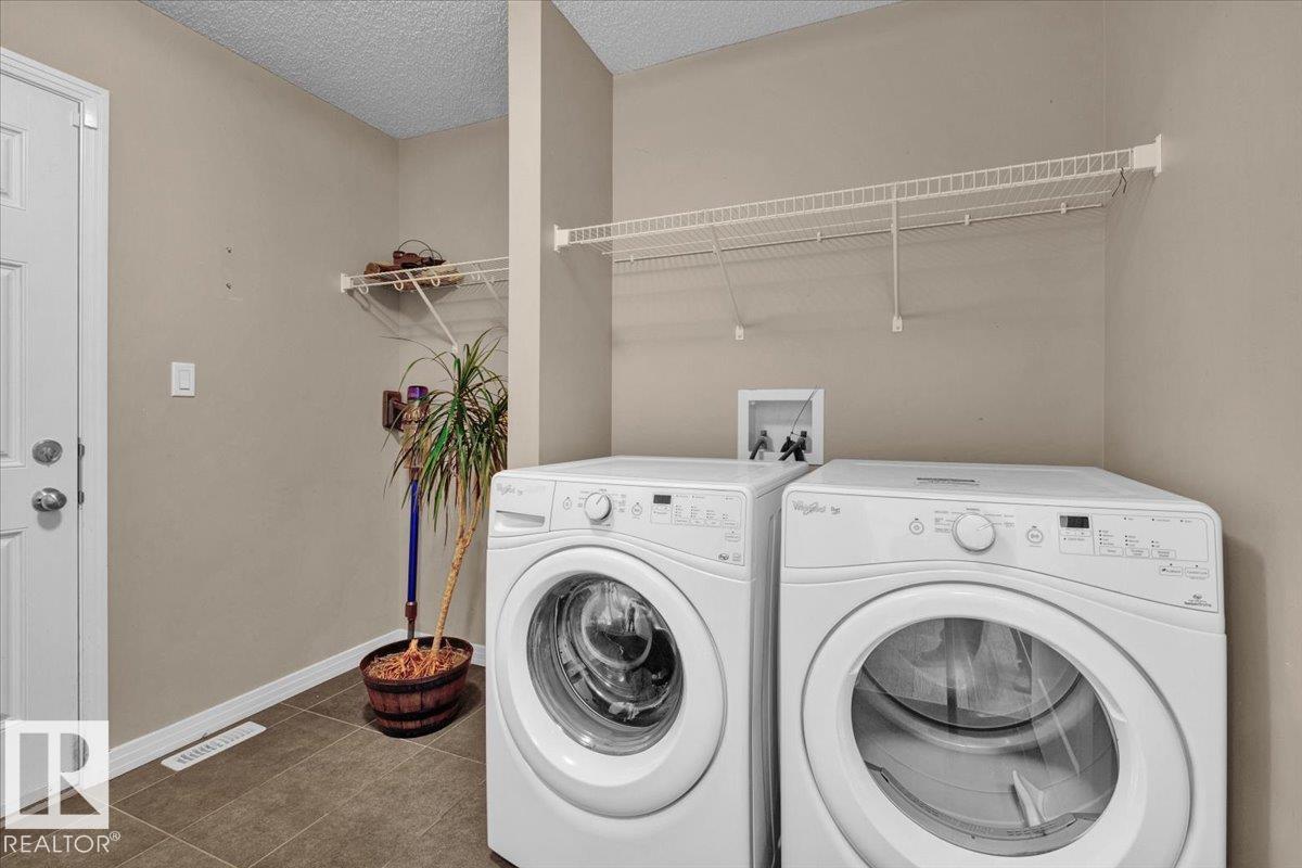 Picture for 4413 5A ST NW