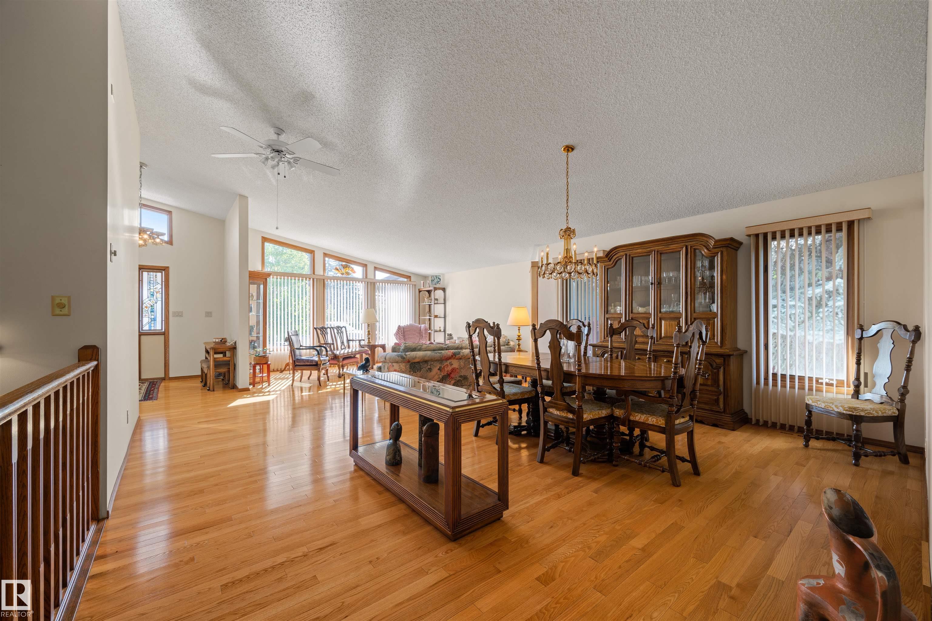 Photo 13 at 12412 28 Avenue NW, Blue Quill Estates, Edmonton