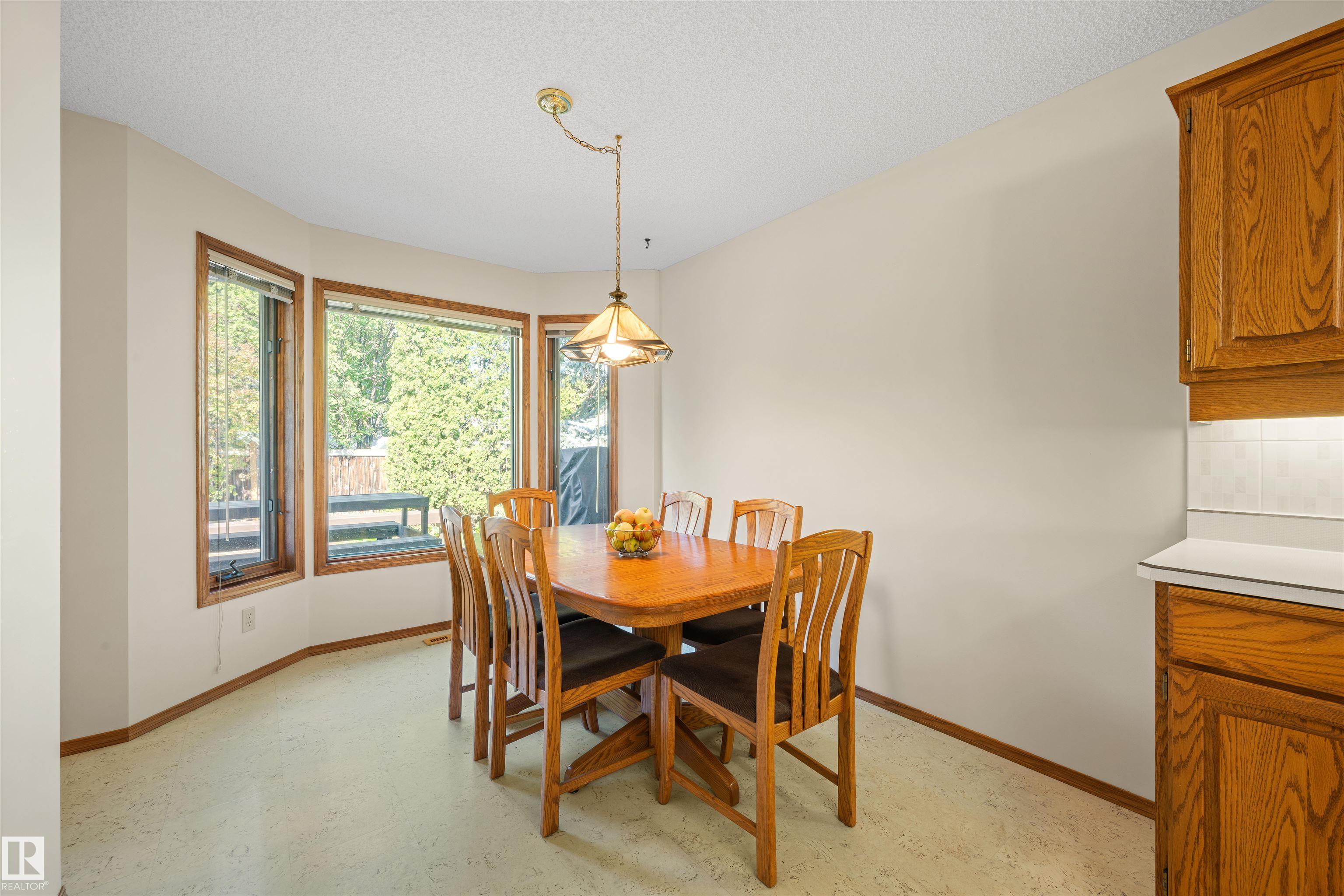 Photo 21 at 12412 28 Avenue NW, Blue Quill Estates, Edmonton