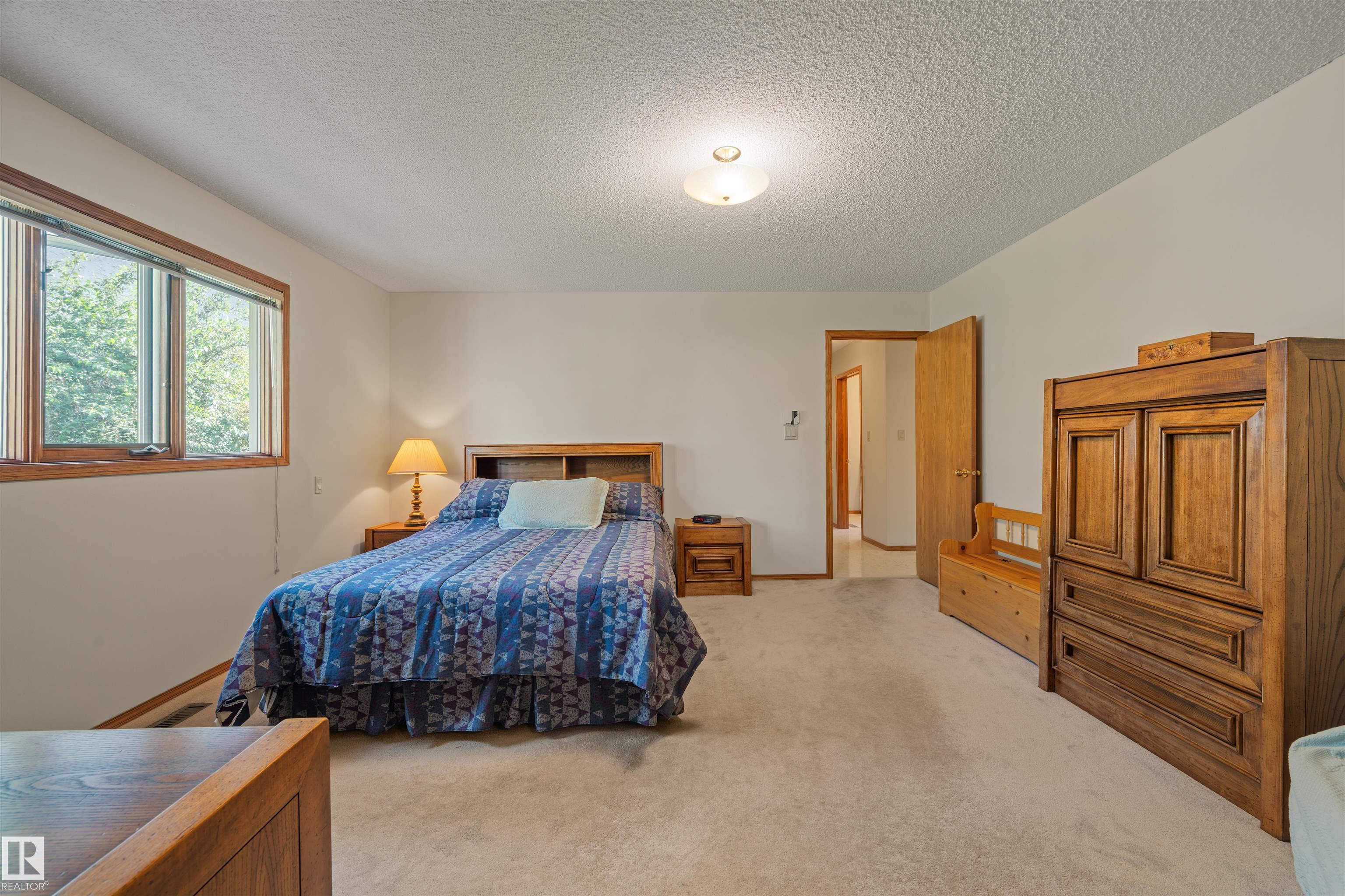 Photo 23 at 12412 28 Avenue NW, Blue Quill Estates, Edmonton