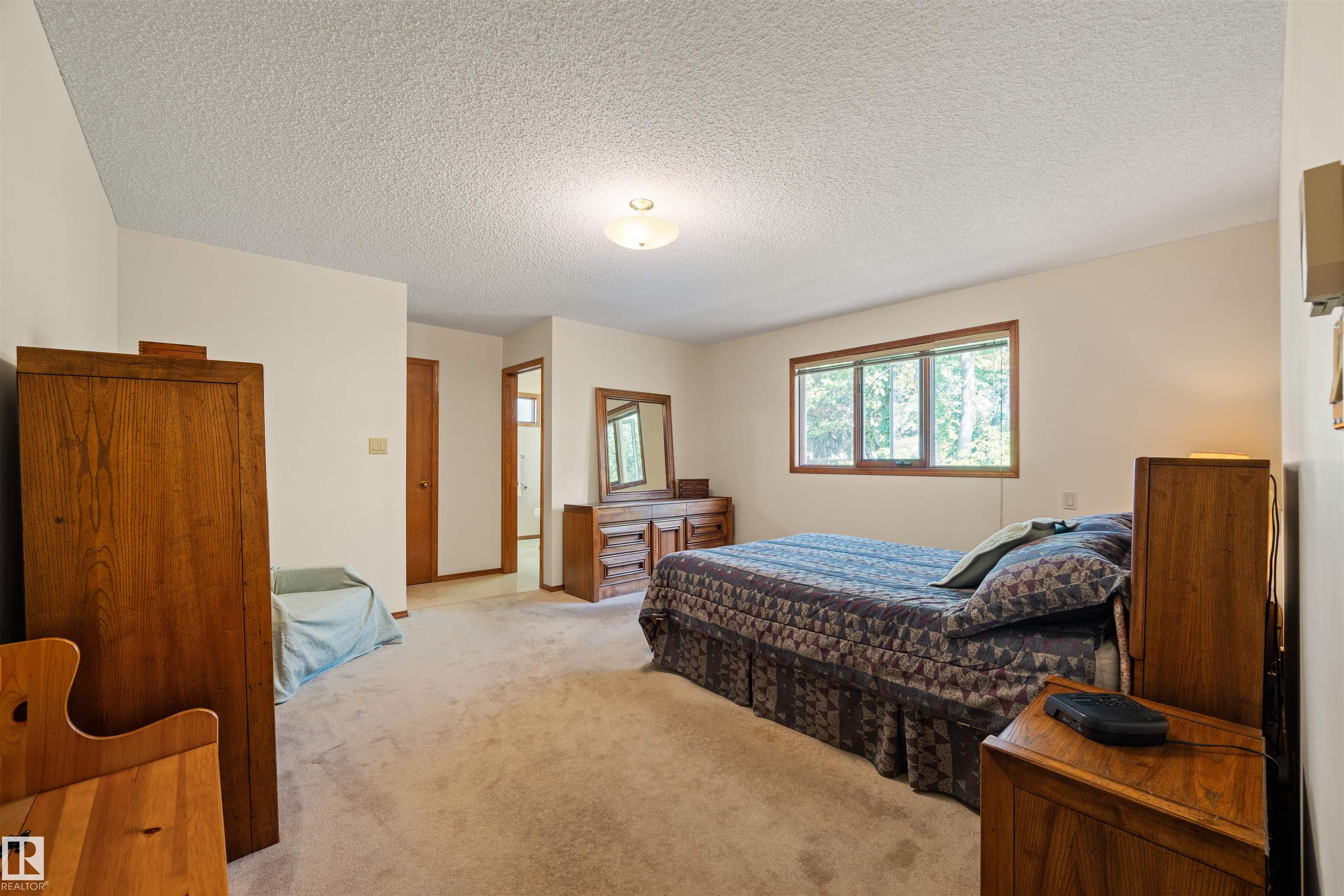 Photo 24 at 12412 28 Avenue NW, Blue Quill Estates, Edmonton