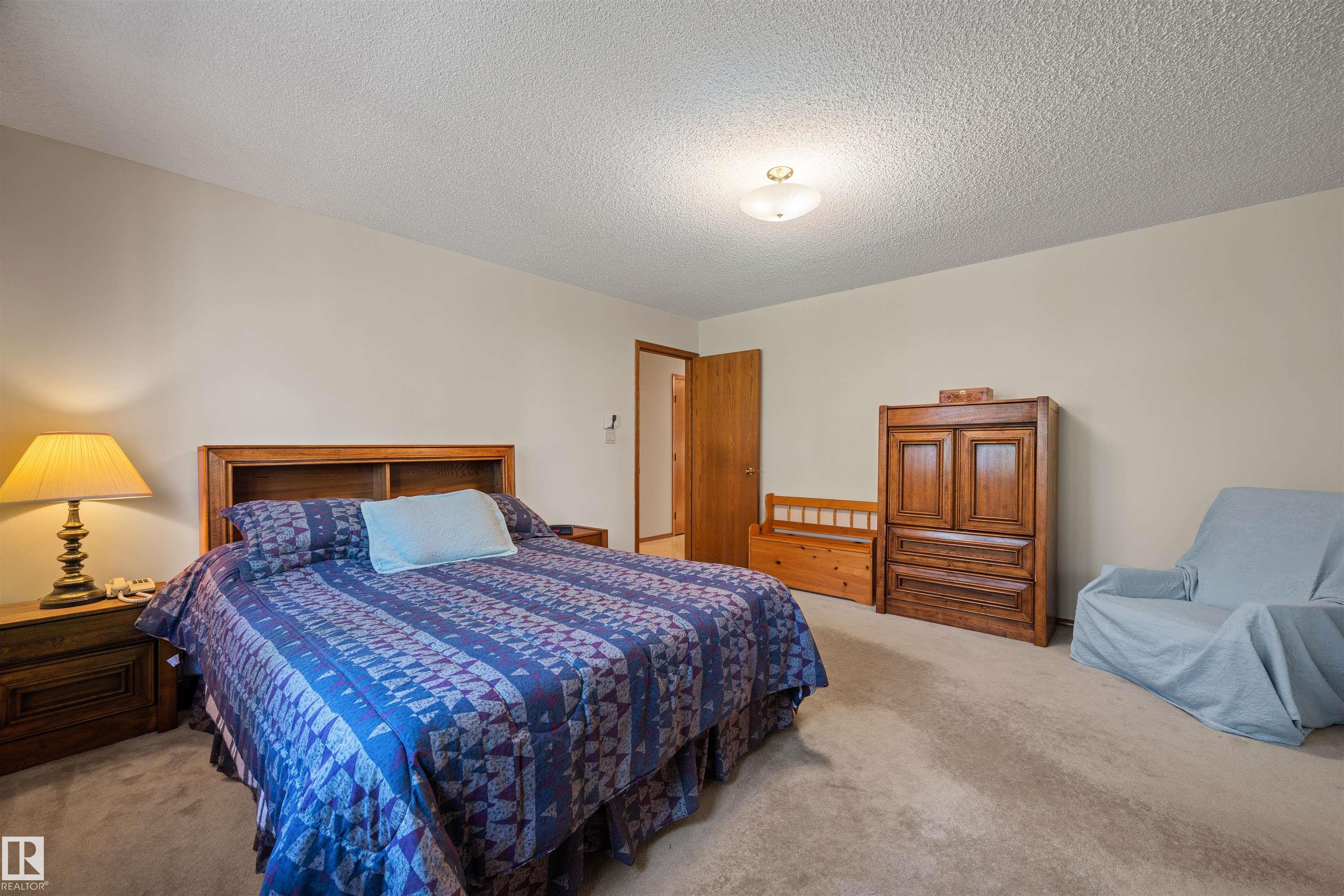 Photo 26 at 12412 28 Avenue NW, Blue Quill Estates, Edmonton