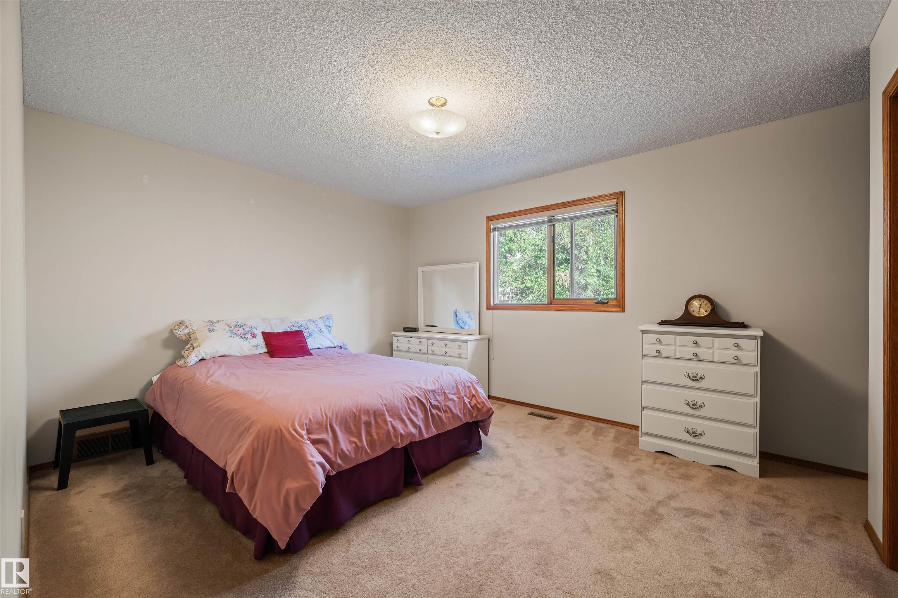 Photo 30 at 12412 28 Avenue NW, Blue Quill Estates, Edmonton
