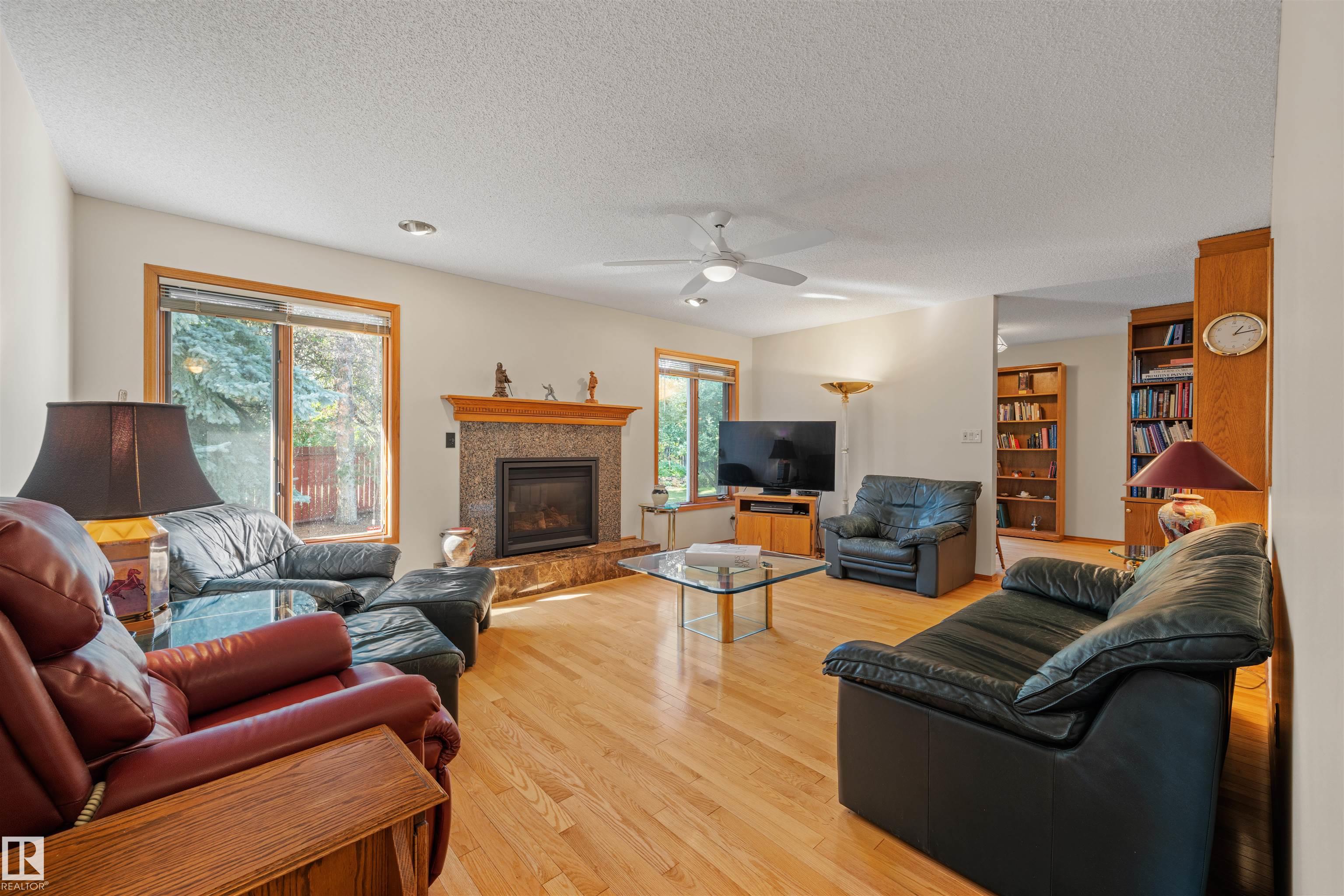 Photo 32 at 12412 28 Avenue NW, Blue Quill Estates, Edmonton