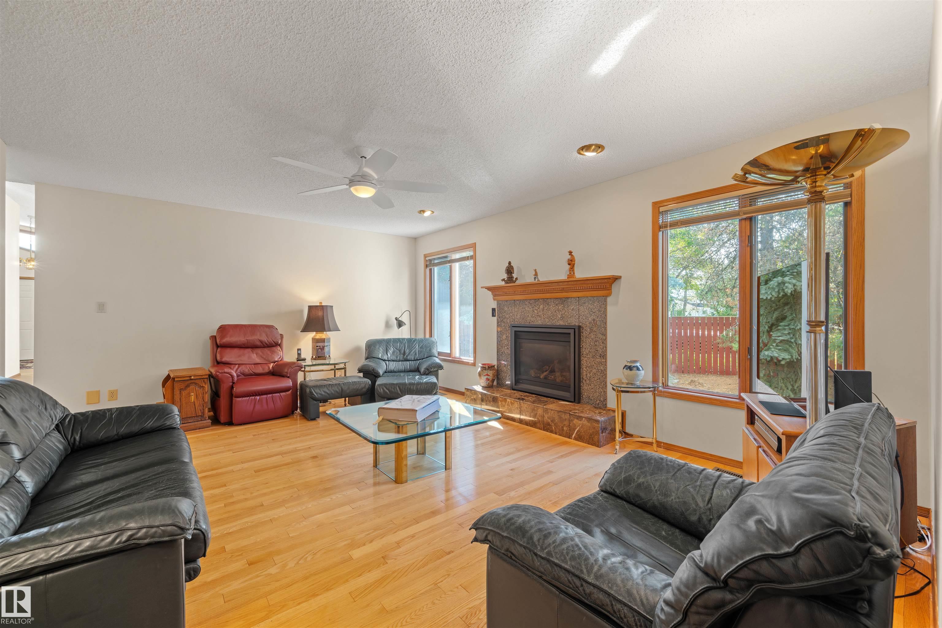 Photo 33 at 12412 28 Avenue NW, Blue Quill Estates, Edmonton