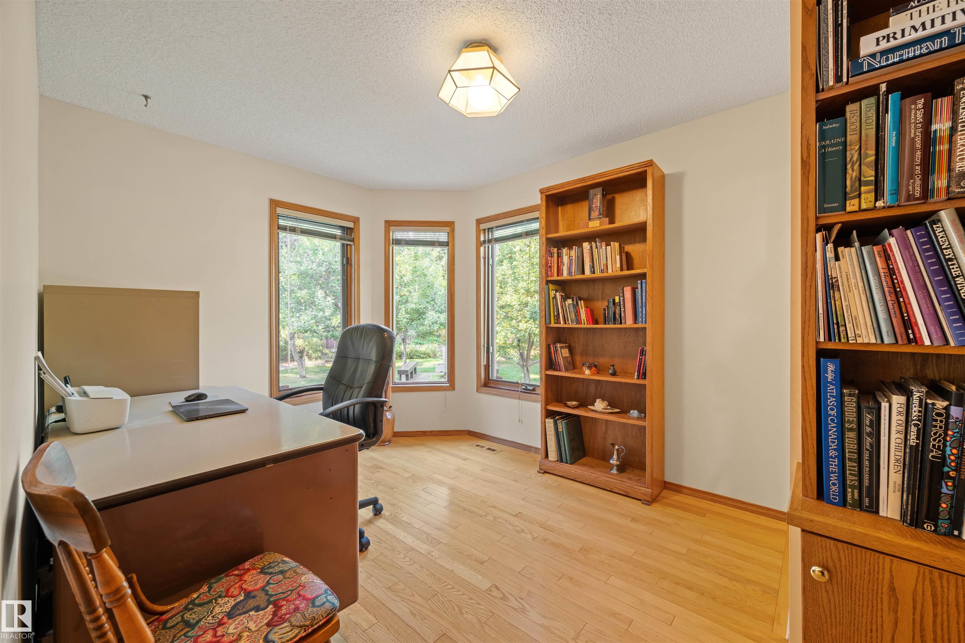 Photo 34 at 12412 28 Avenue NW, Blue Quill Estates, Edmonton
