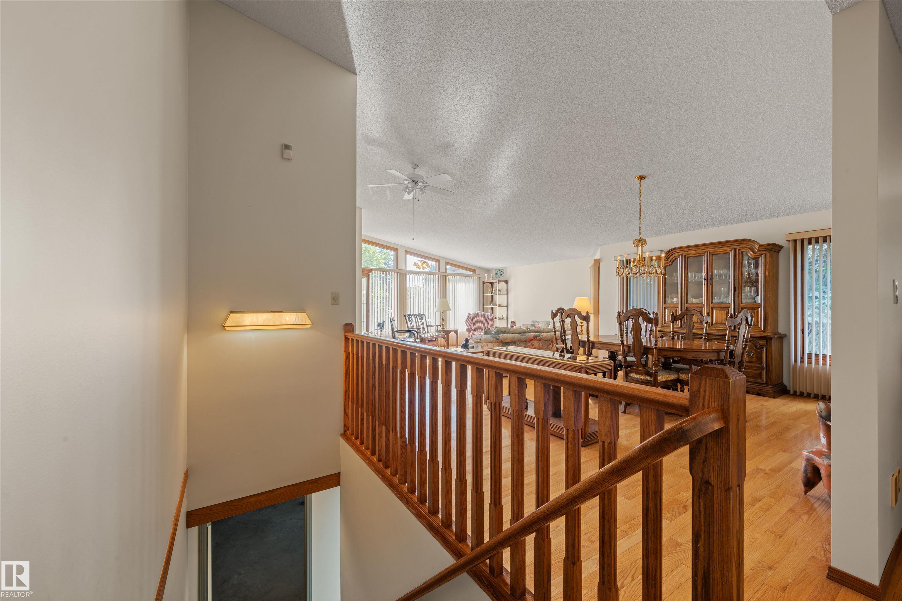 Photo 35 at 12412 28 Avenue NW, Blue Quill Estates, Edmonton