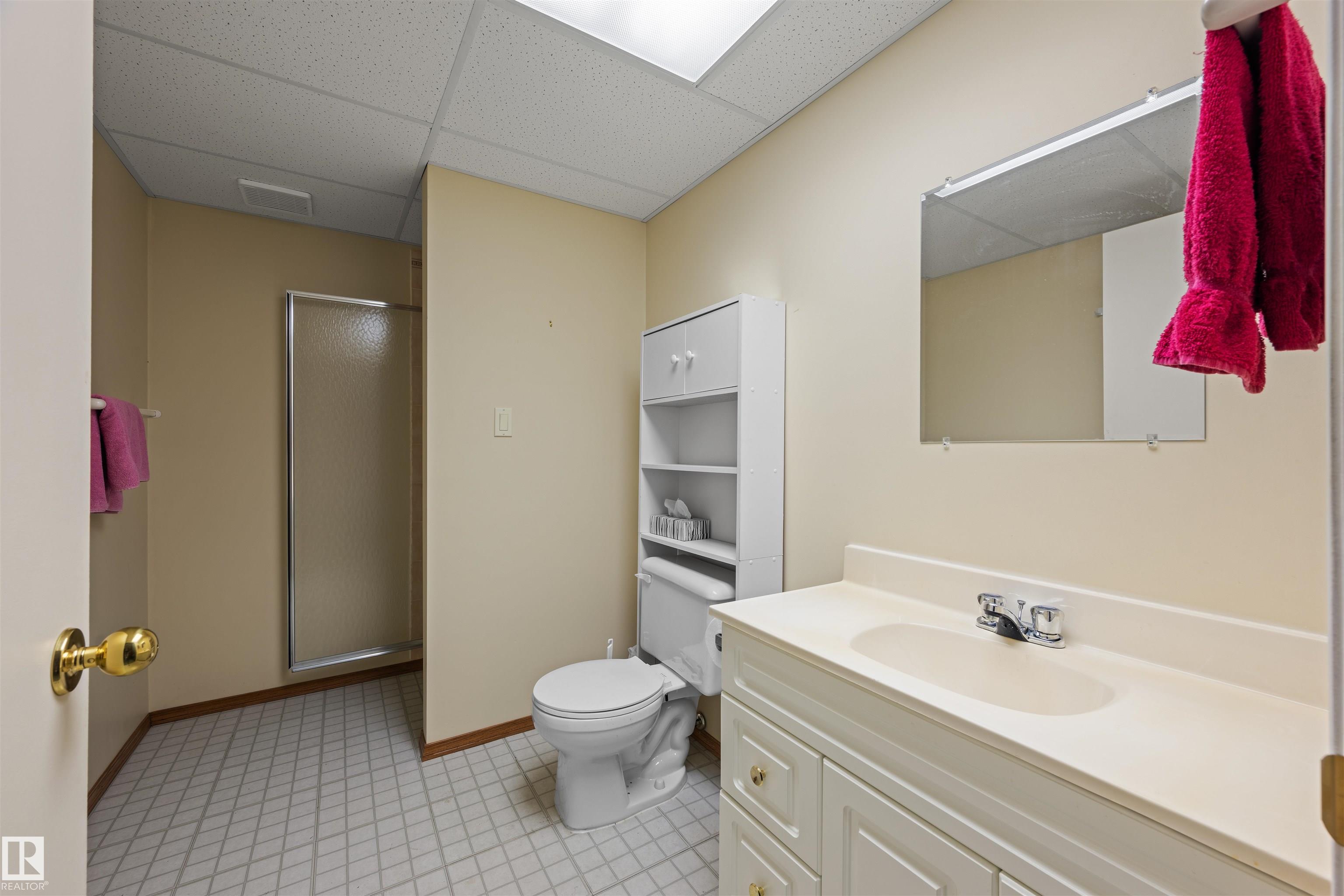 Photo 40 at 12412 28 Avenue NW, Blue Quill Estates, Edmonton