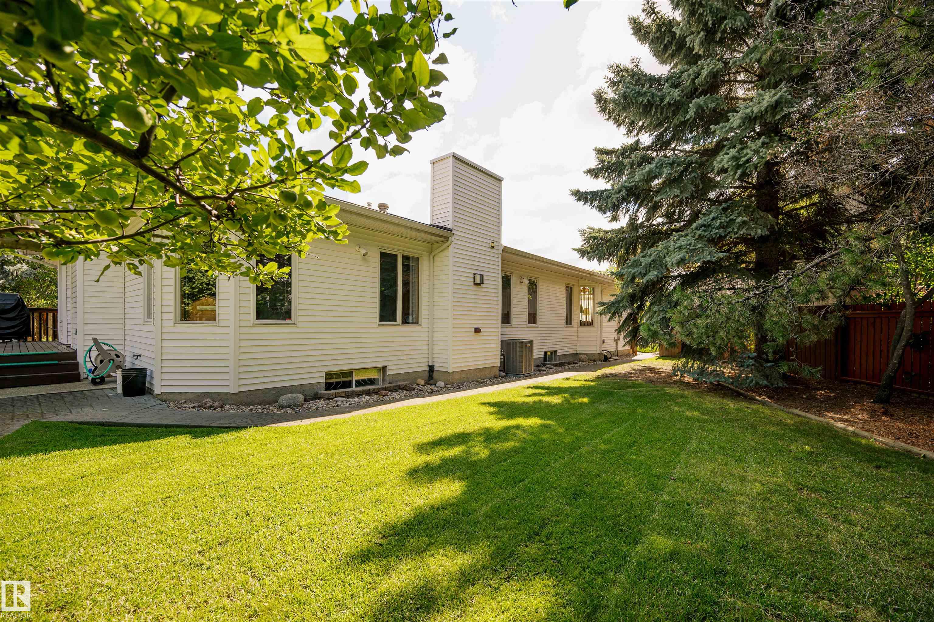 Photo 41 at 12412 28 Avenue NW, Blue Quill Estates, Edmonton