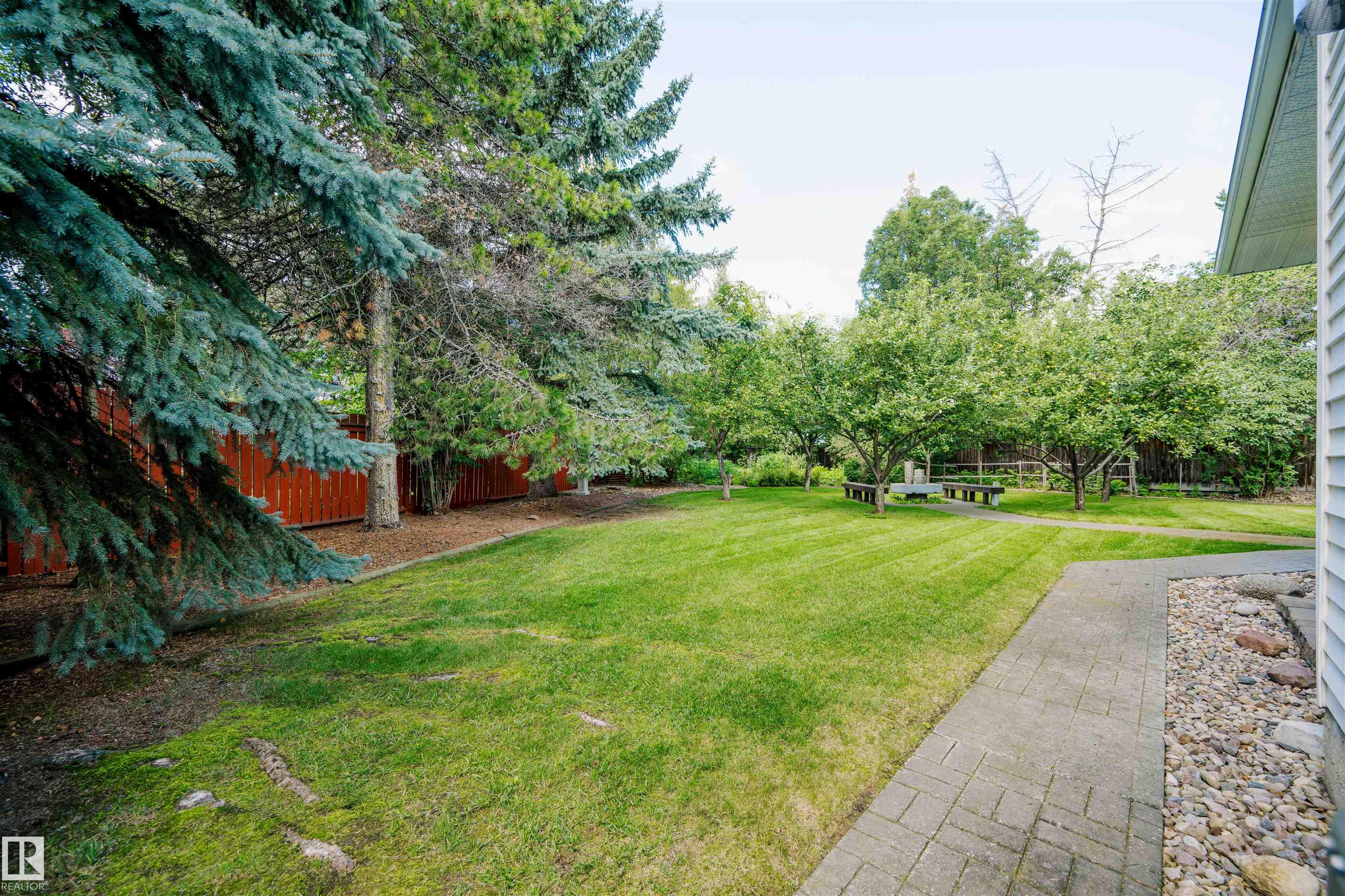 Photo 43 at 12412 28 Avenue NW, Blue Quill Estates, Edmonton