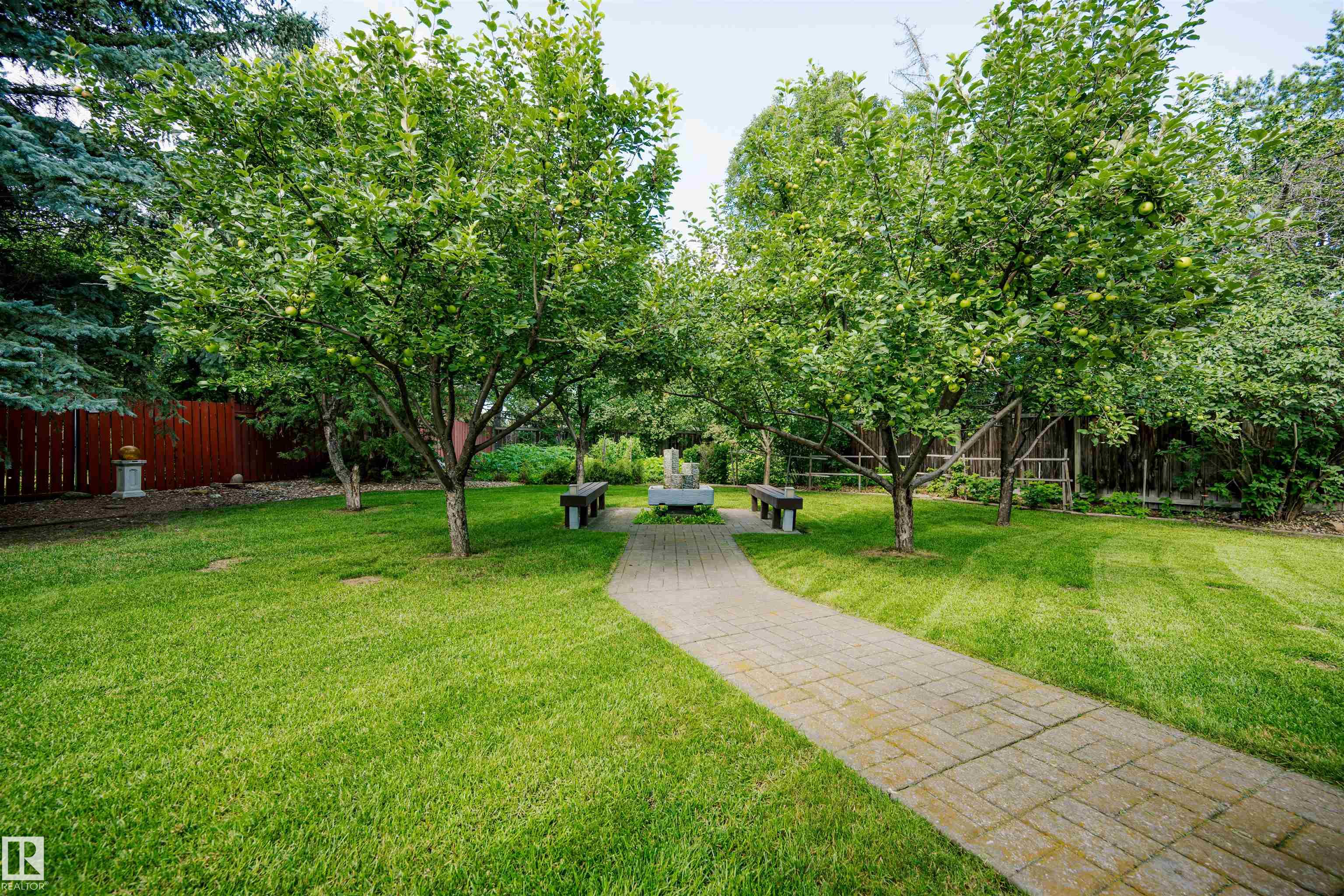 Photo 44 at 12412 28 Avenue NW, Blue Quill Estates, Edmonton
