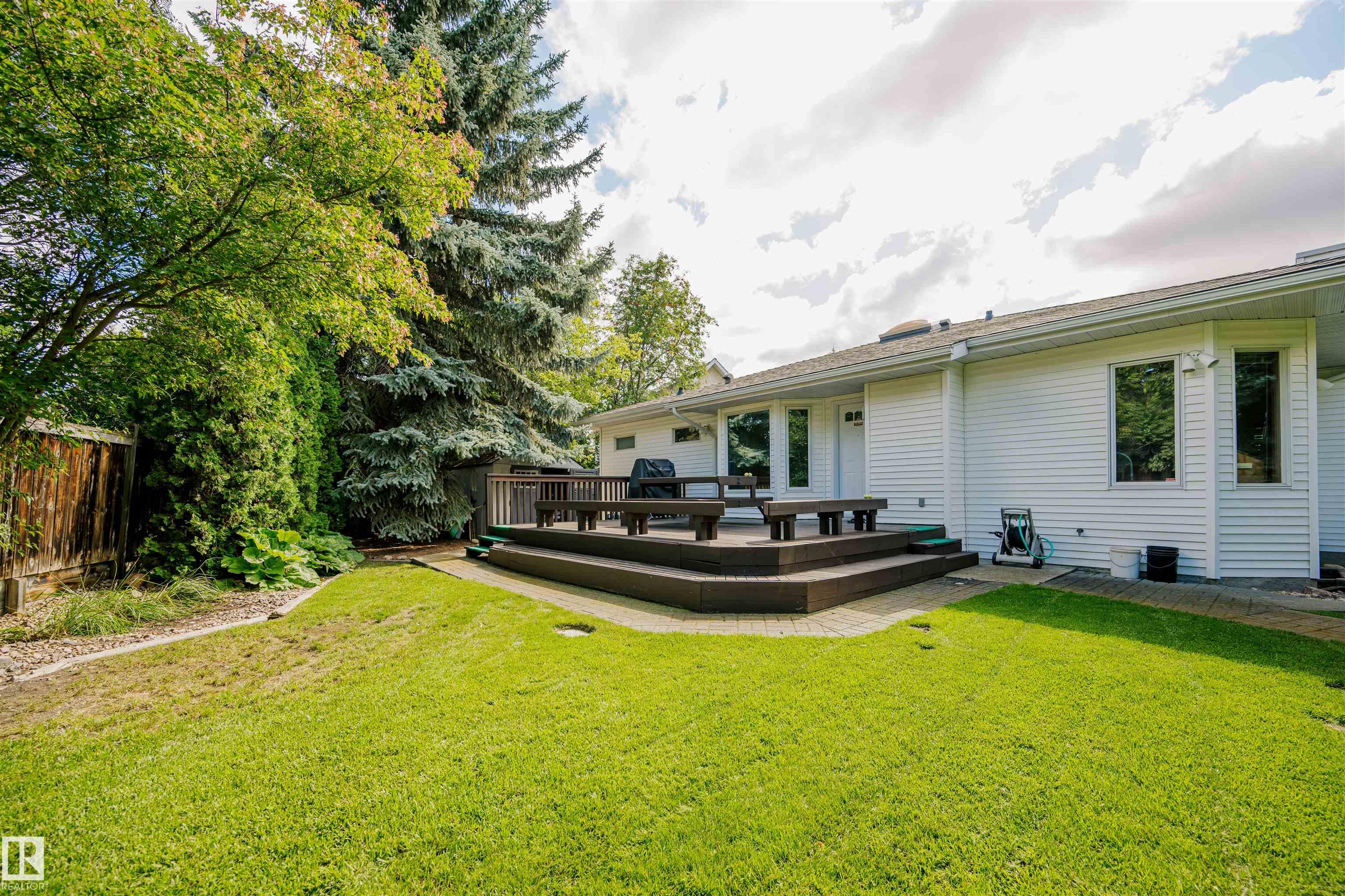 Photo 46 at 12412 28 Avenue NW, Blue Quill Estates, Edmonton