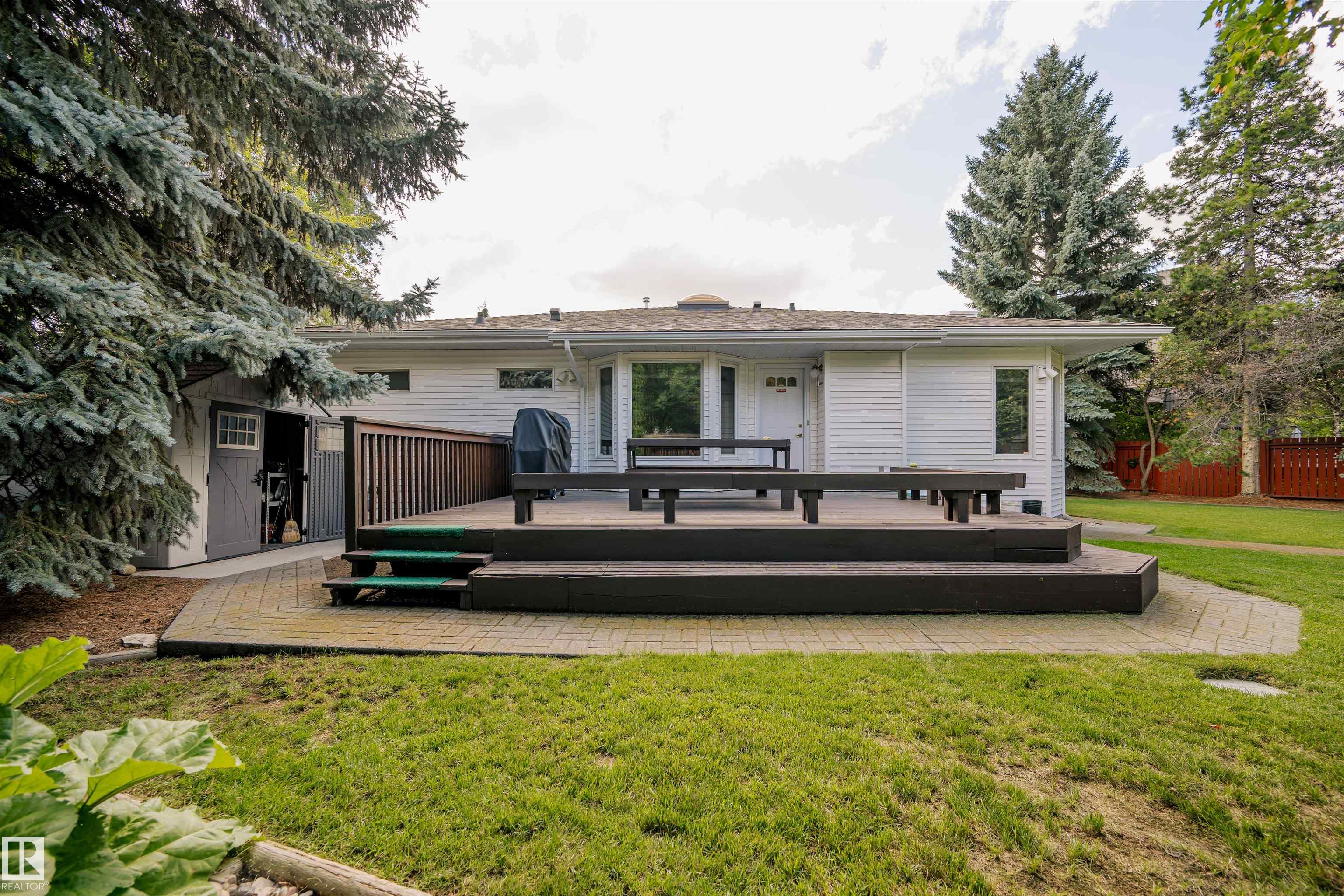 Photo 47 at 12412 28 Avenue NW, Blue Quill Estates, Edmonton