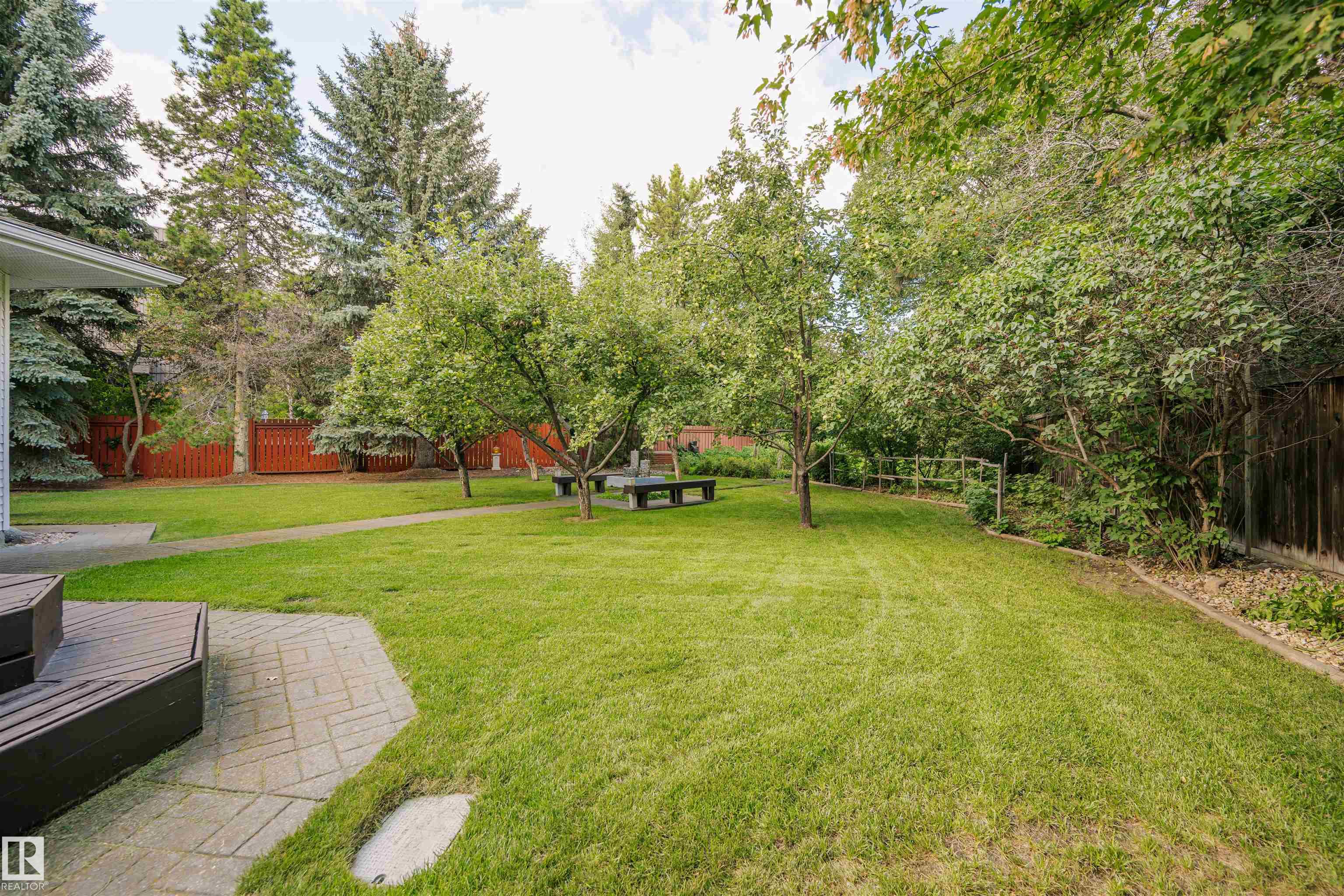 Photo 49 at 12412 28 Avenue NW, Blue Quill Estates, Edmonton