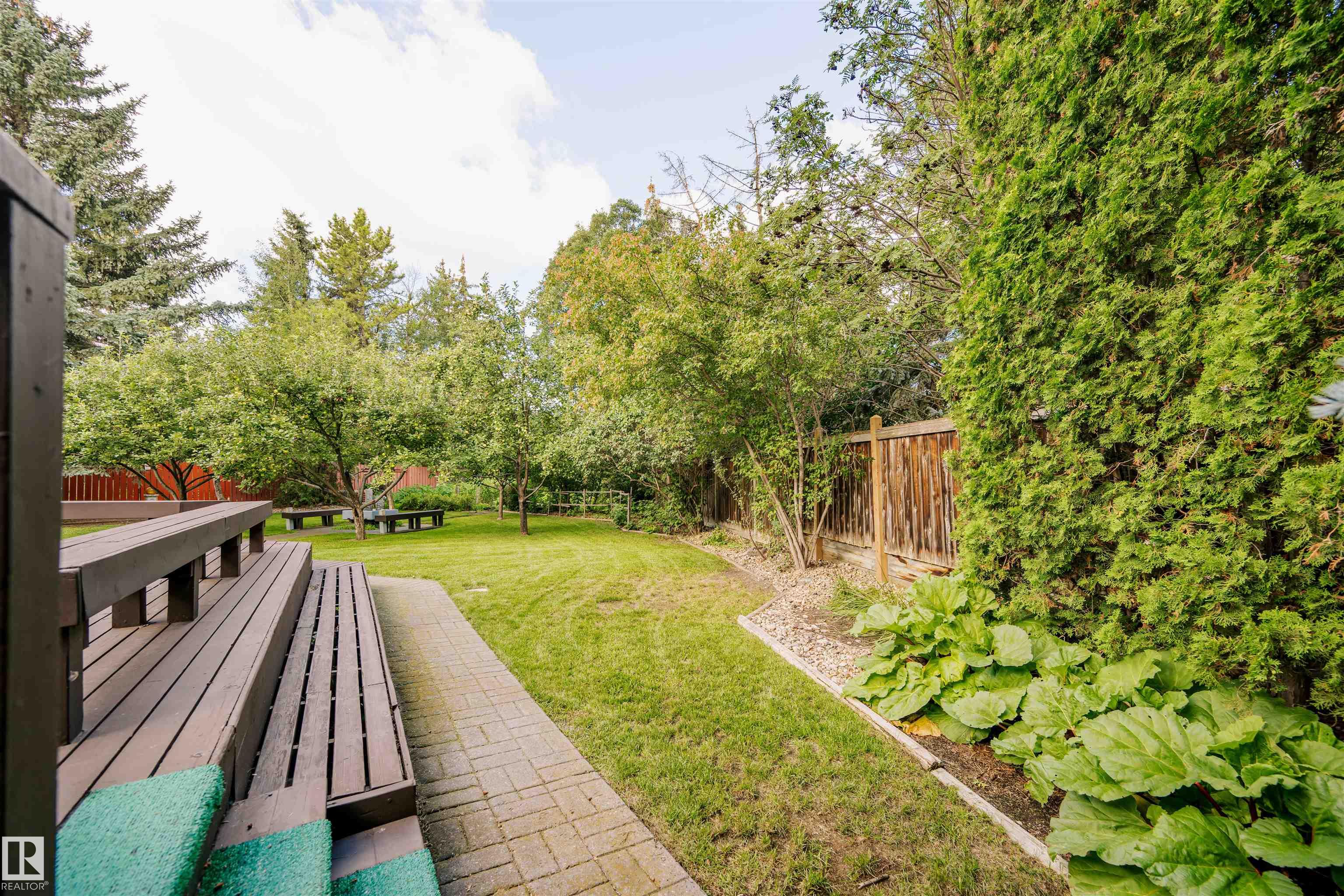 Photo 50 at 12412 28 Avenue NW, Blue Quill Estates, Edmonton