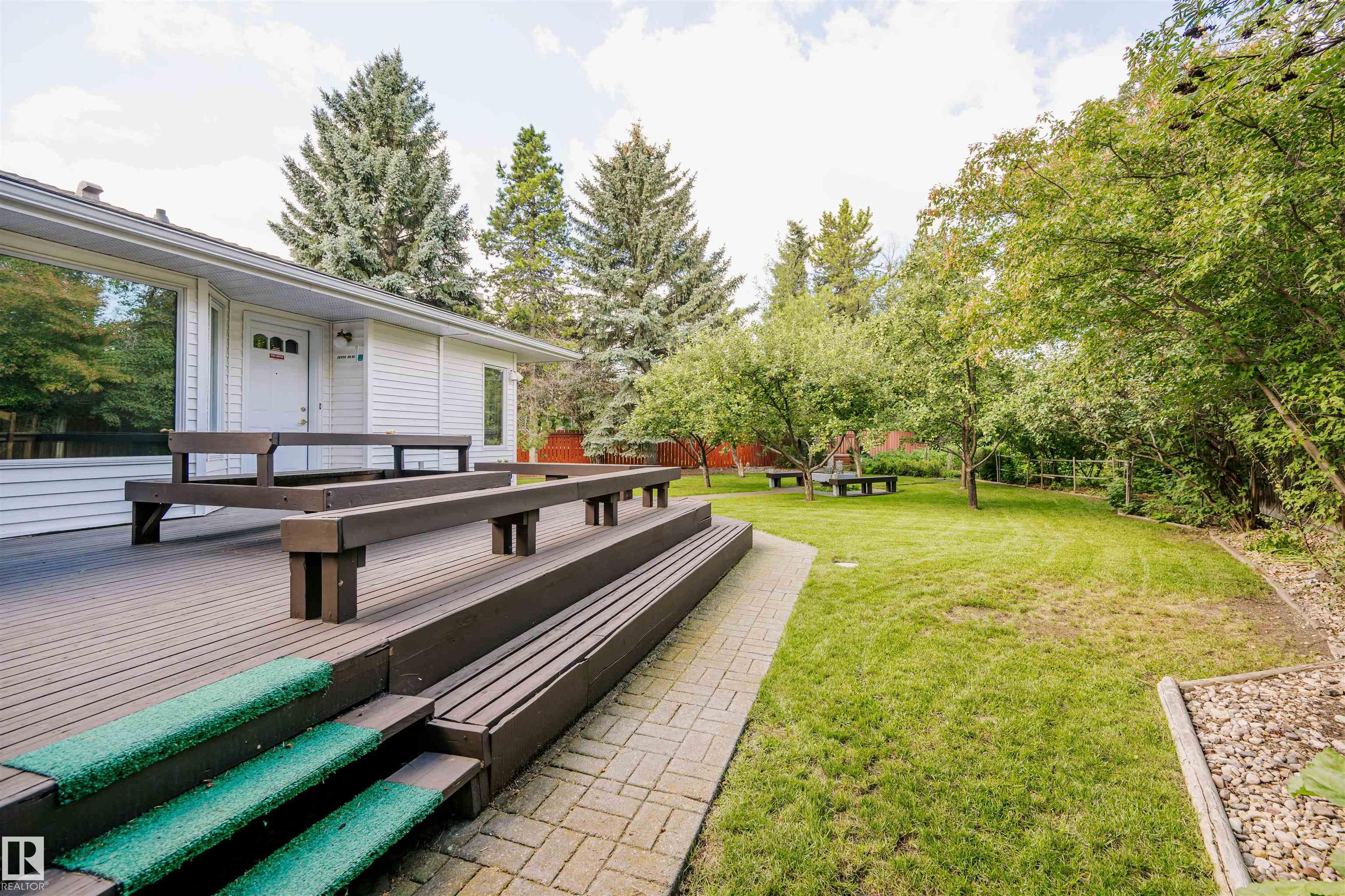 Photo 51 at 12412 28 Avenue NW, Blue Quill Estates, Edmonton