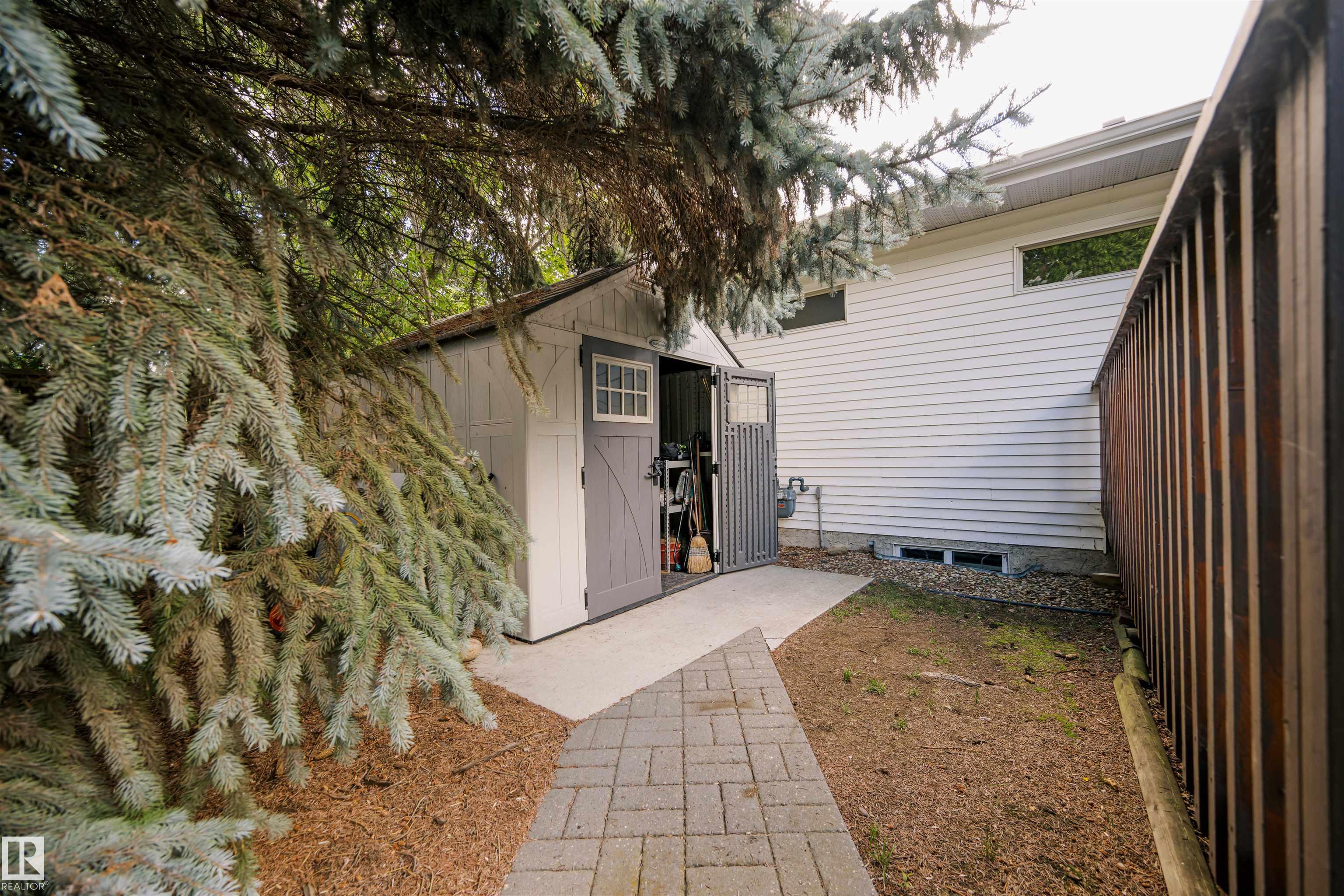 Photo 52 at 12412 28 Avenue NW, Blue Quill Estates, Edmonton