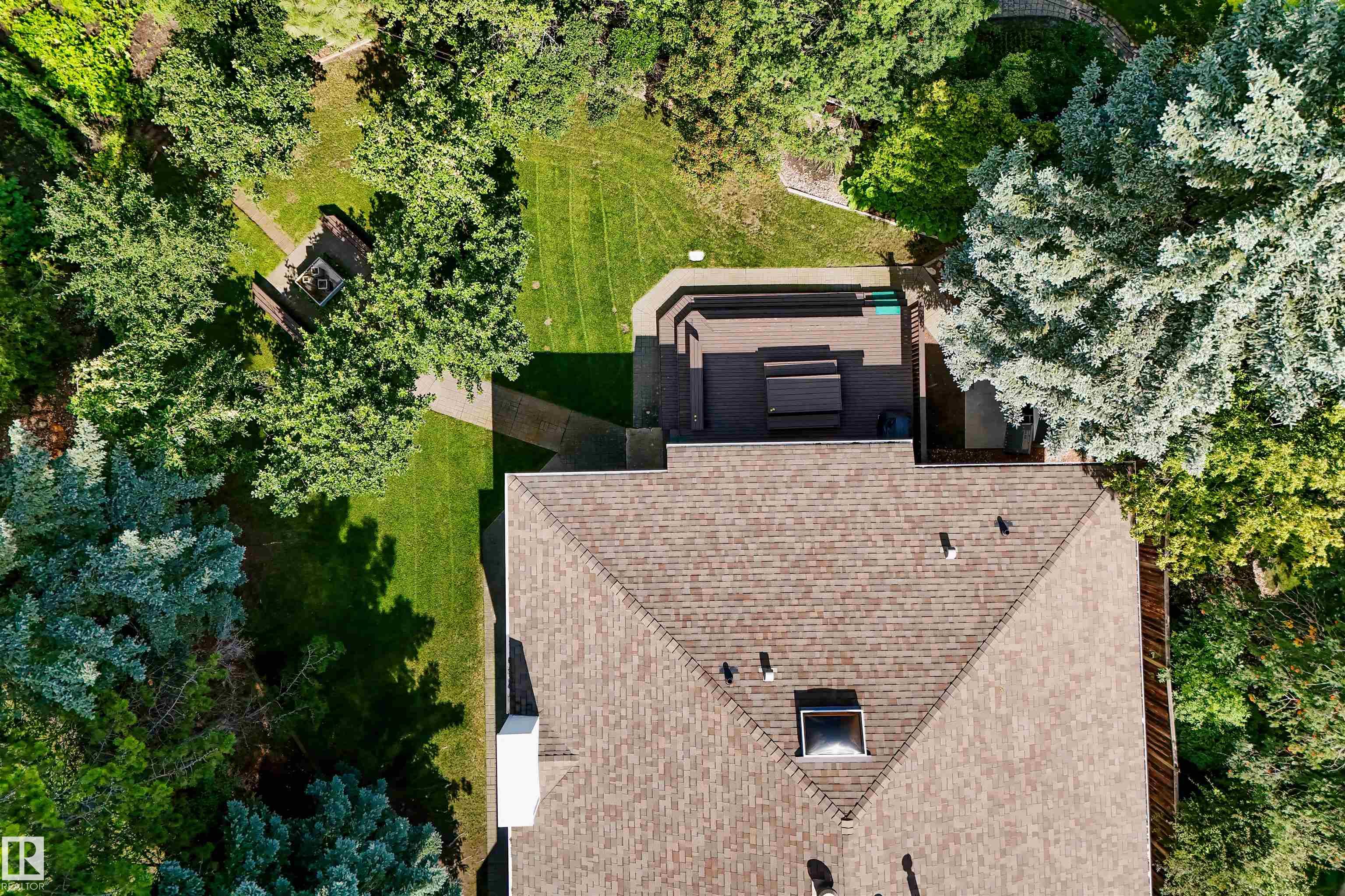 Photo 53 at 12412 28 Avenue NW, Blue Quill Estates, Edmonton