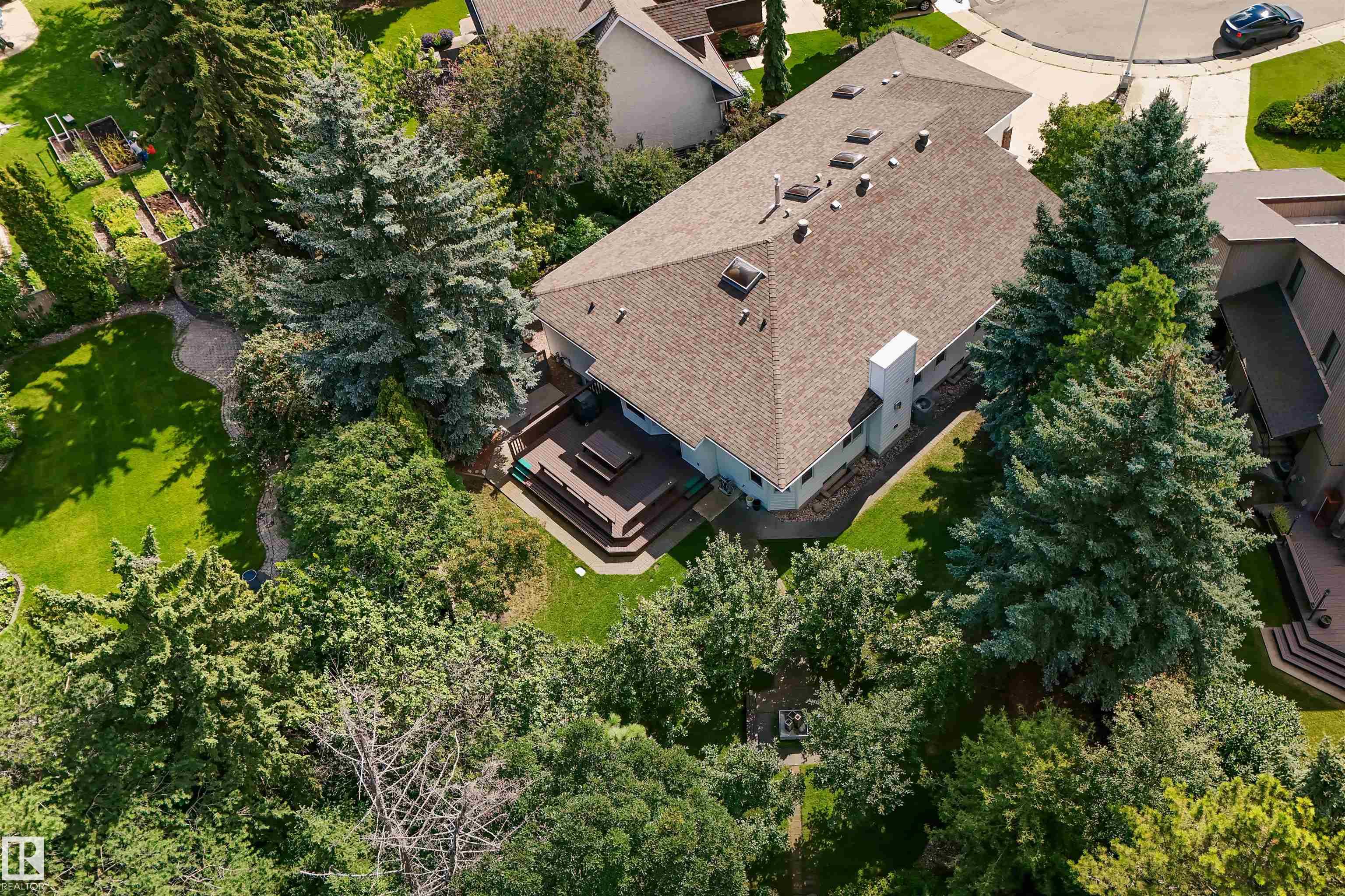 Photo 54 at 12412 28 Avenue NW, Blue Quill Estates, Edmonton