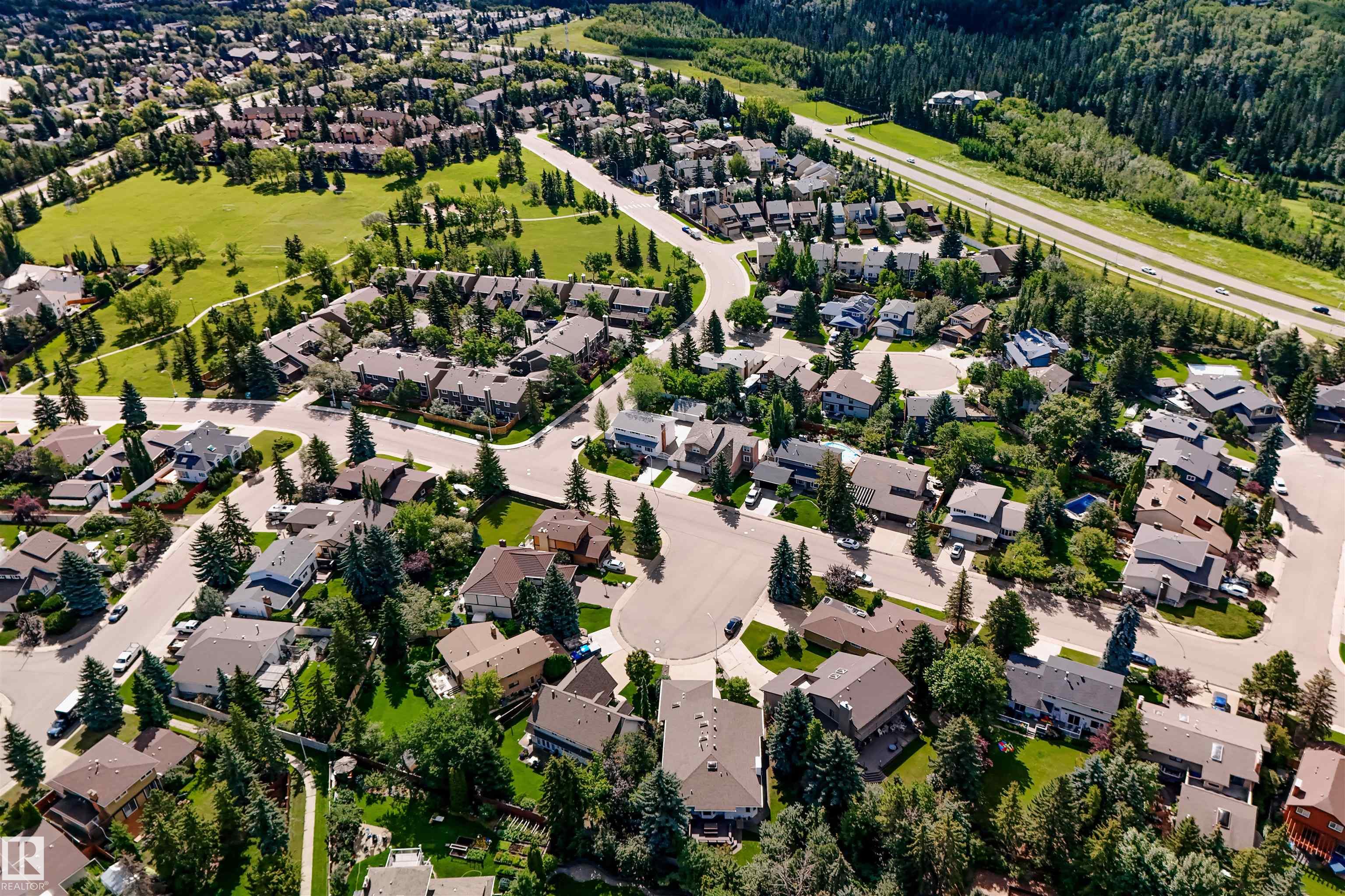 Photo 62 at 12412 28 Avenue NW, Blue Quill Estates, Edmonton