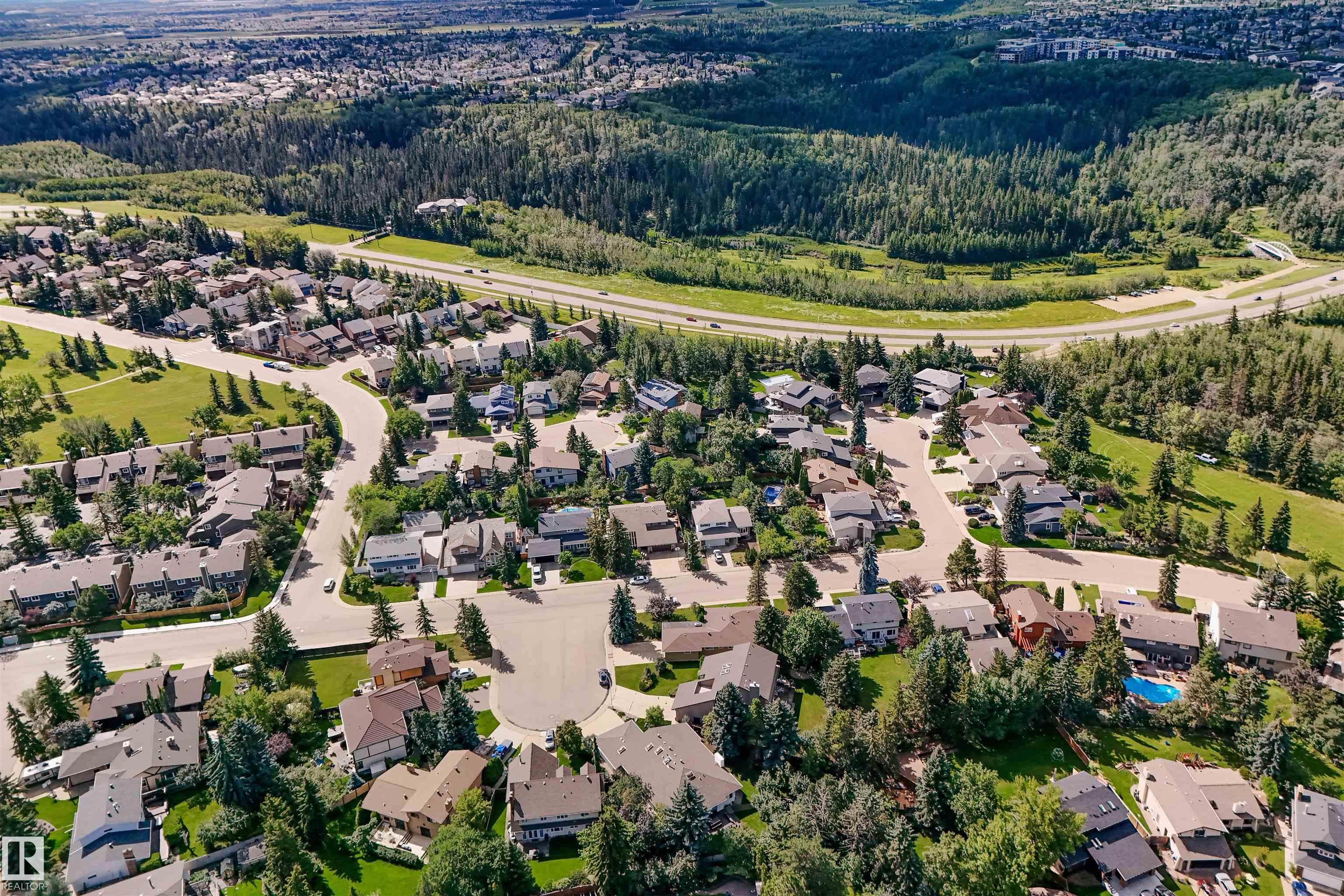 Photo 63 at 12412 28 Avenue NW, Blue Quill Estates, Edmonton