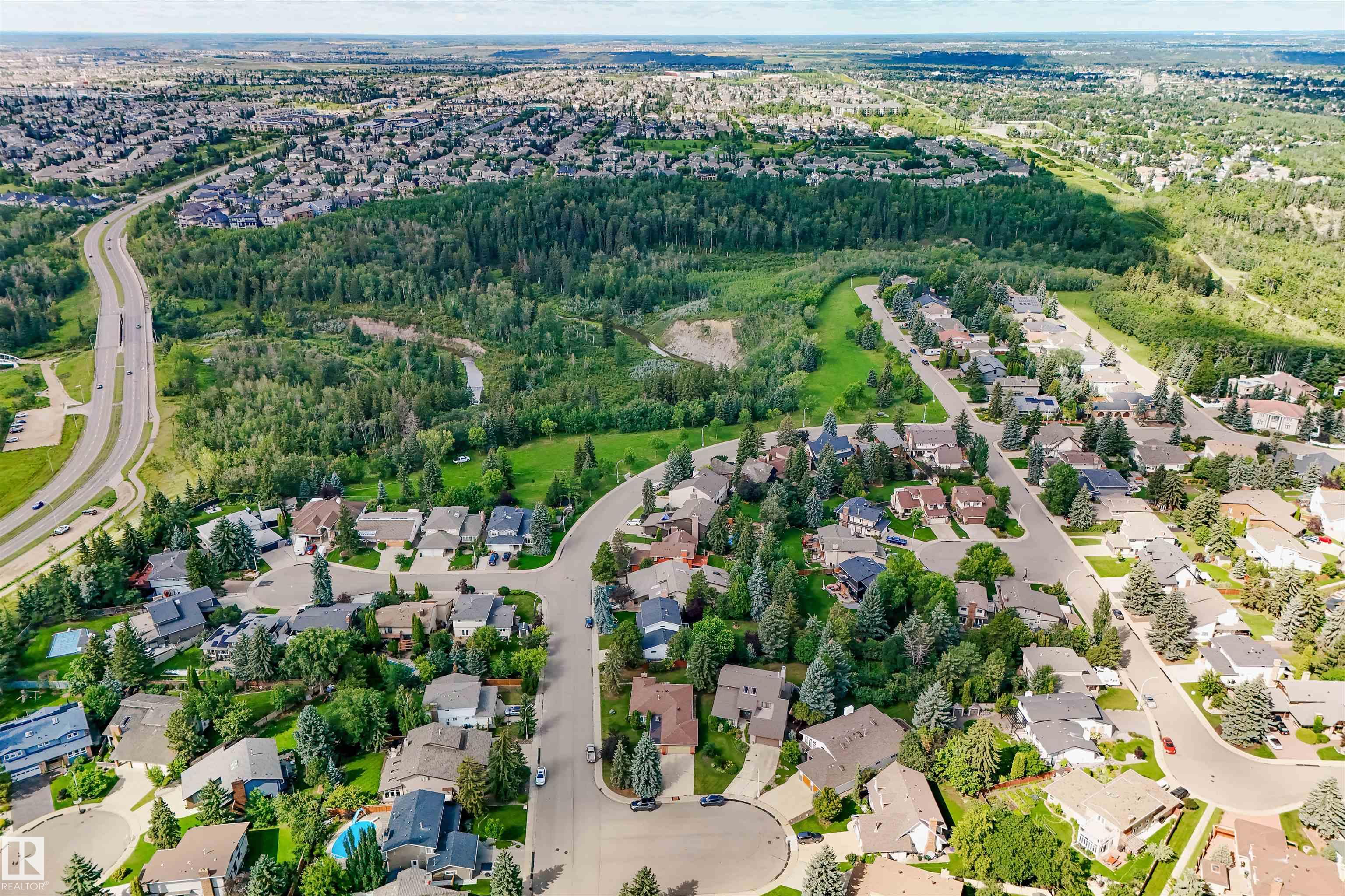 Photo 64 at 12412 28 Avenue NW, Blue Quill Estates, Edmonton