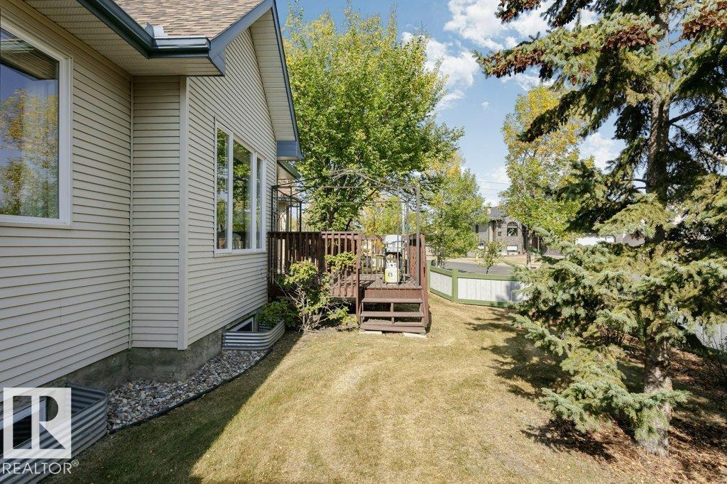 http://cdnparap120.paragonrels.com/ParagonImages/Property/p12/RAE/225372191/26/0/0/7b1ffd797e50fa2c0b57d75cd436c6c0/1/54d3c00bac1465f13af8a9beaf6bc81d/225372191-cc9e6c0e-12df-43fd-a2c5-ad56457071e4.JPG