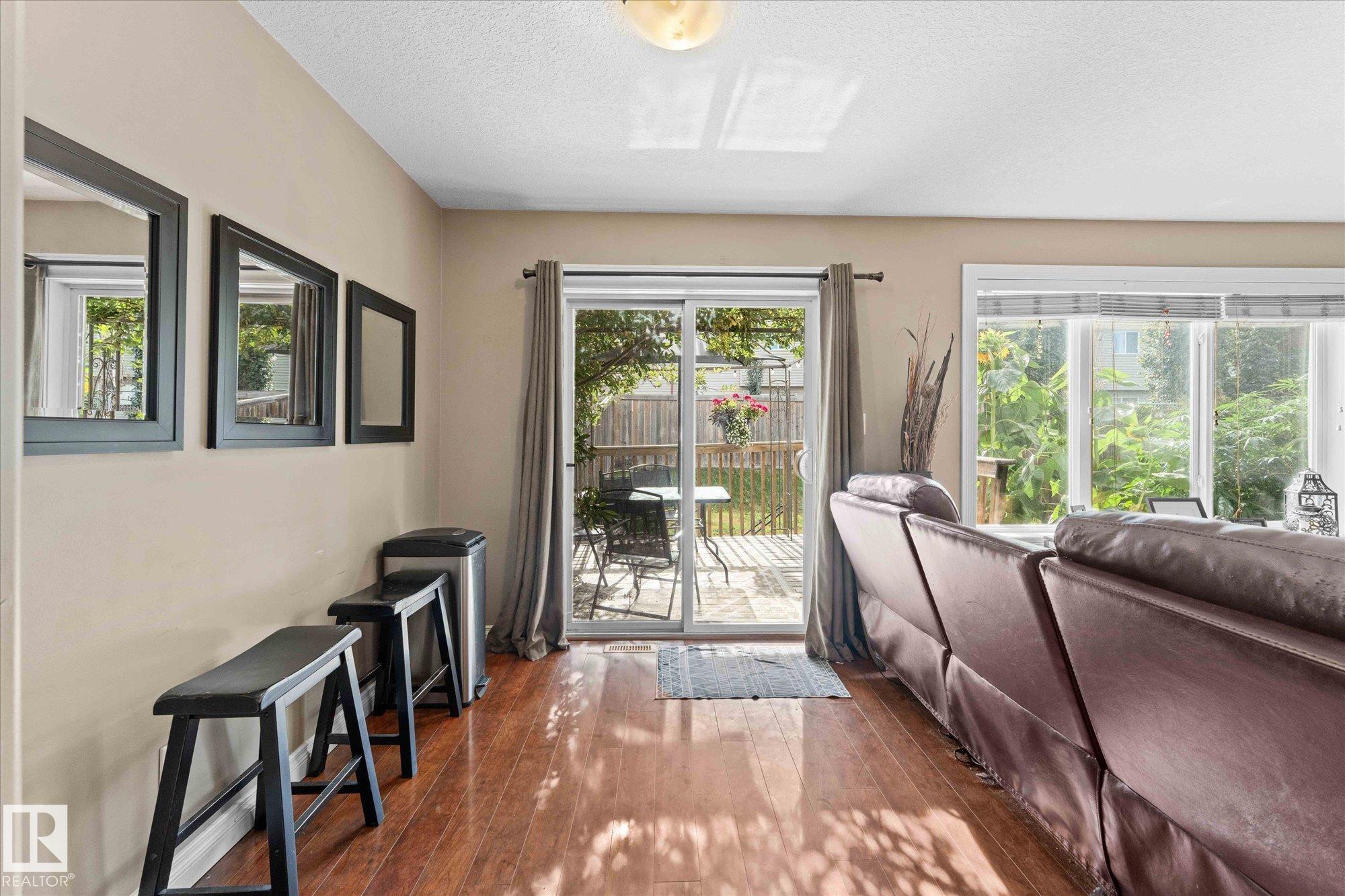 Photo 14 at 125 Meridian Loop, Meridian Cove, Stony Plain