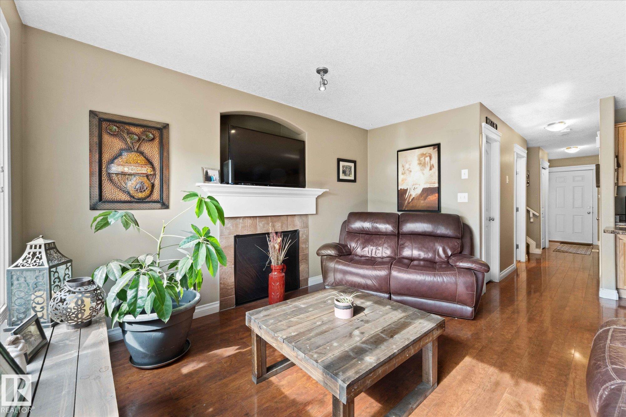 Photo 17 at 125 Meridian Loop, Meridian Cove, Stony Plain
