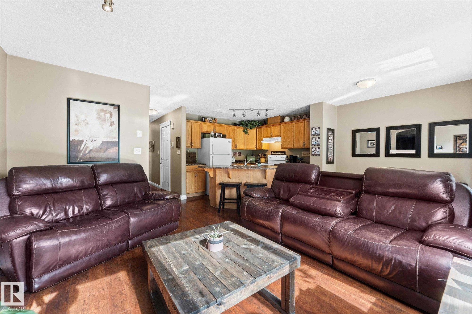 Photo 18 at 125 Meridian Loop, Meridian Cove, Stony Plain