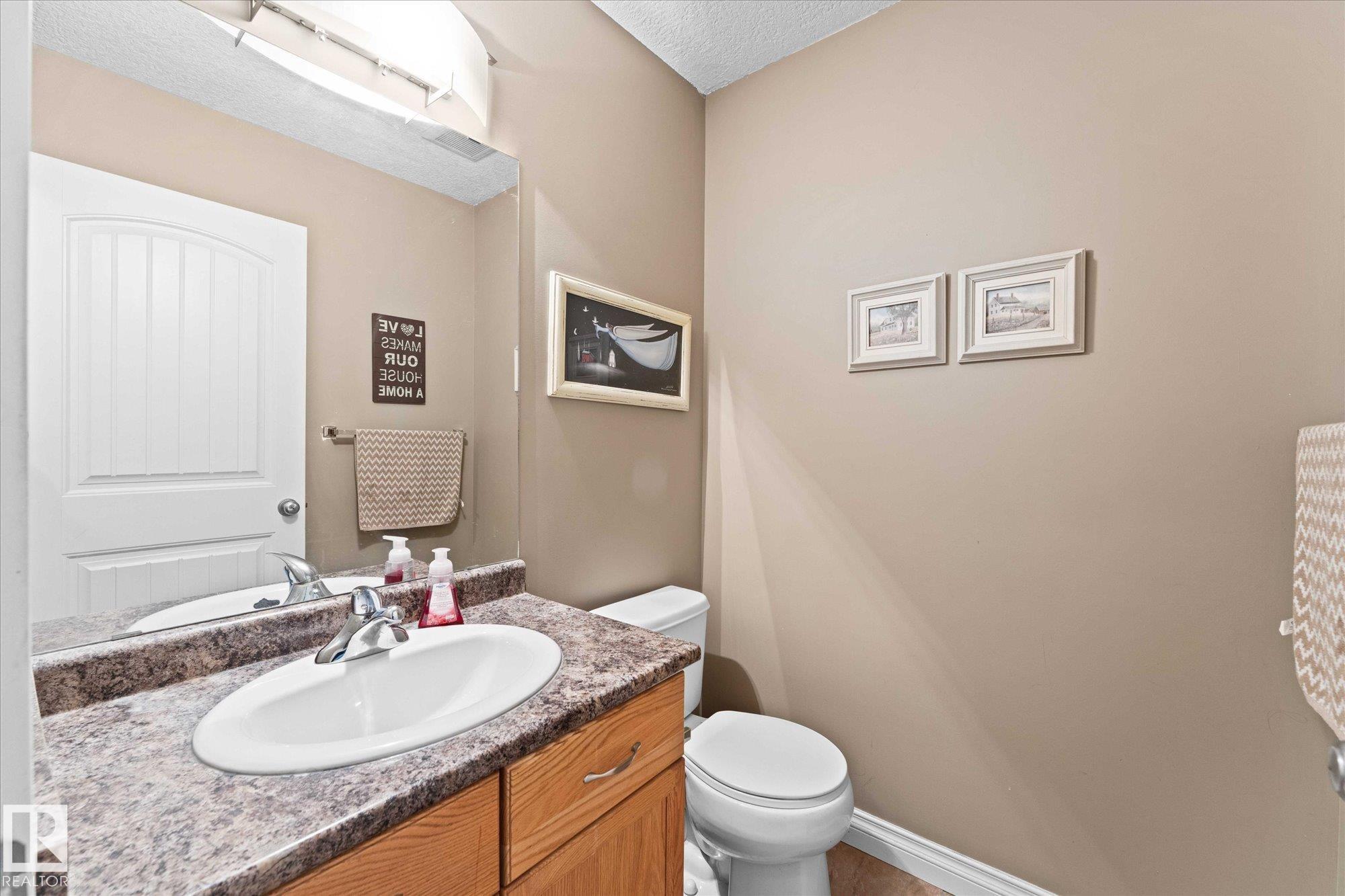 Photo 19 at 125 Meridian Loop, Meridian Cove, Stony Plain