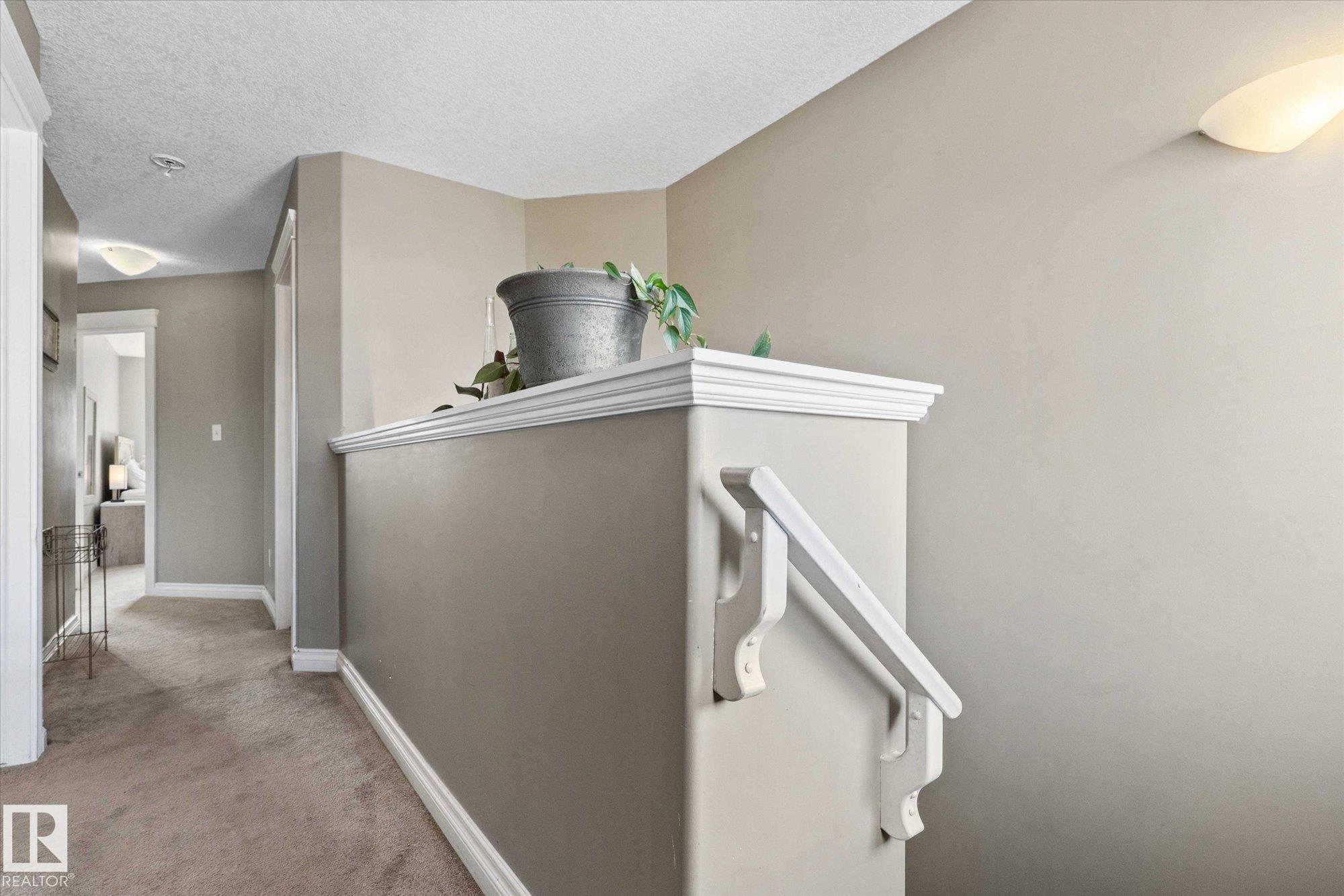 Photo 20 at 125 Meridian Loop, Meridian Cove, Stony Plain