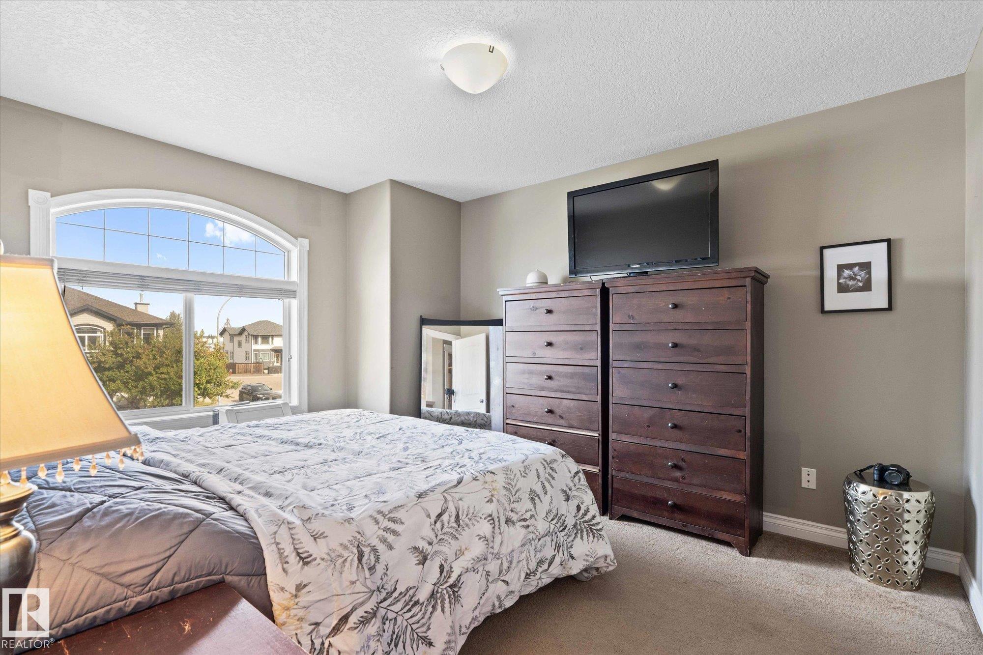 Photo 21 at 125 Meridian Loop, Meridian Cove, Stony Plain